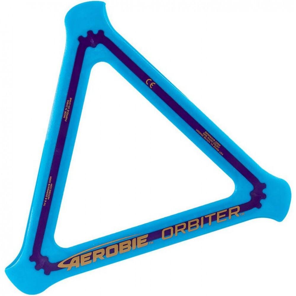 product/a/e/aerobie_m772200_multicolores_4.jpg