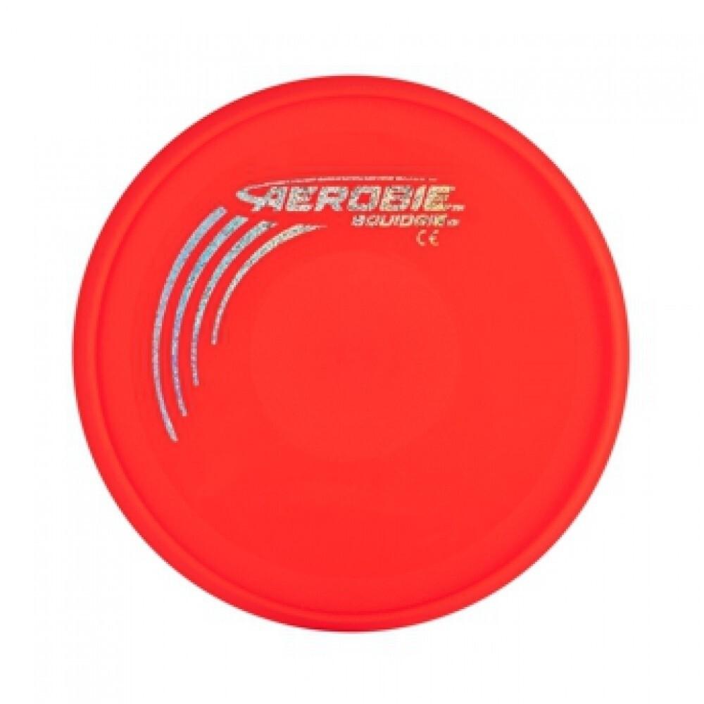 product/a/e/aerobie_m772248_multicolores_3.jpg