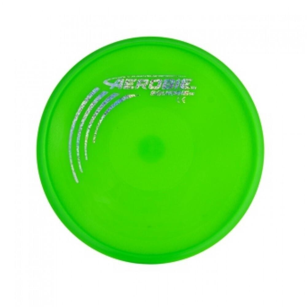 product/a/e/aerobie_m772248_multicolores_4.jpg