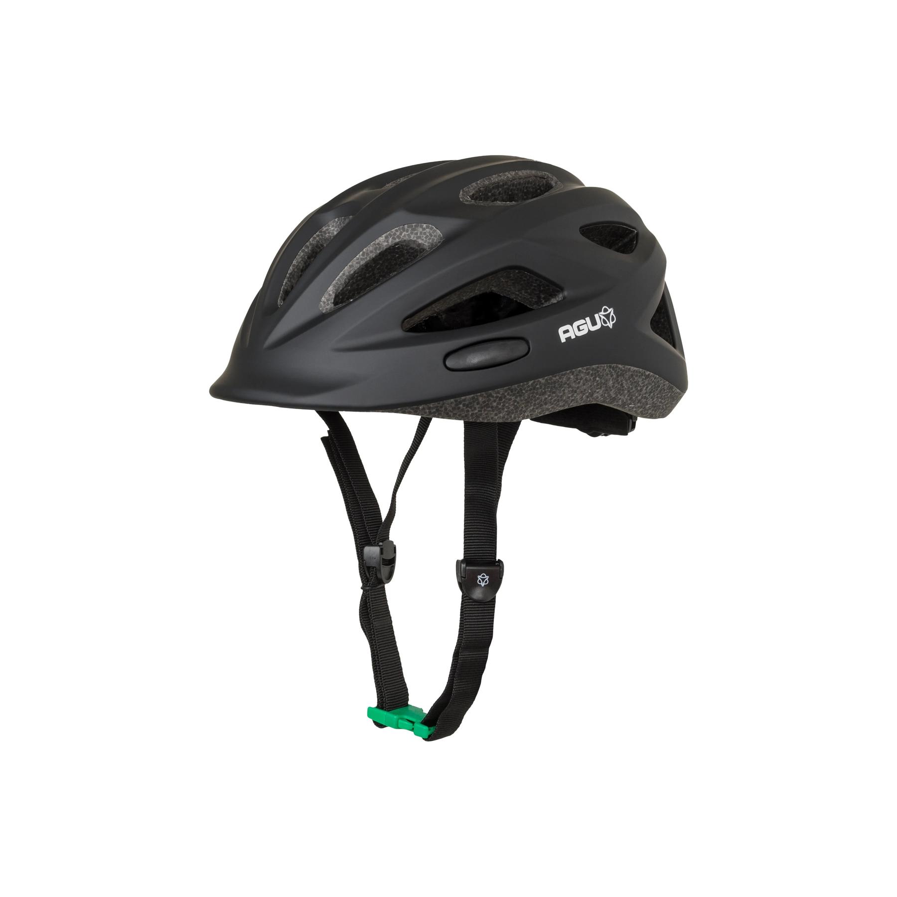 product/a/g/agu_47105800-000_black_1.jpg