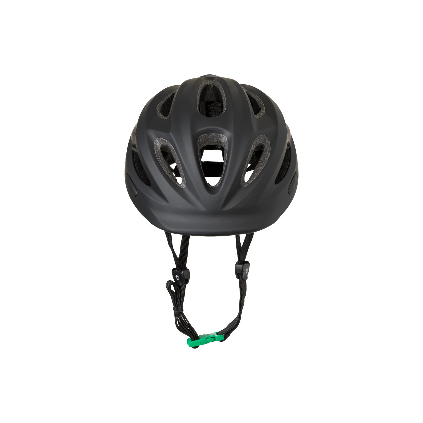 product/a/g/agu_47105800-000_black_3.jpg
