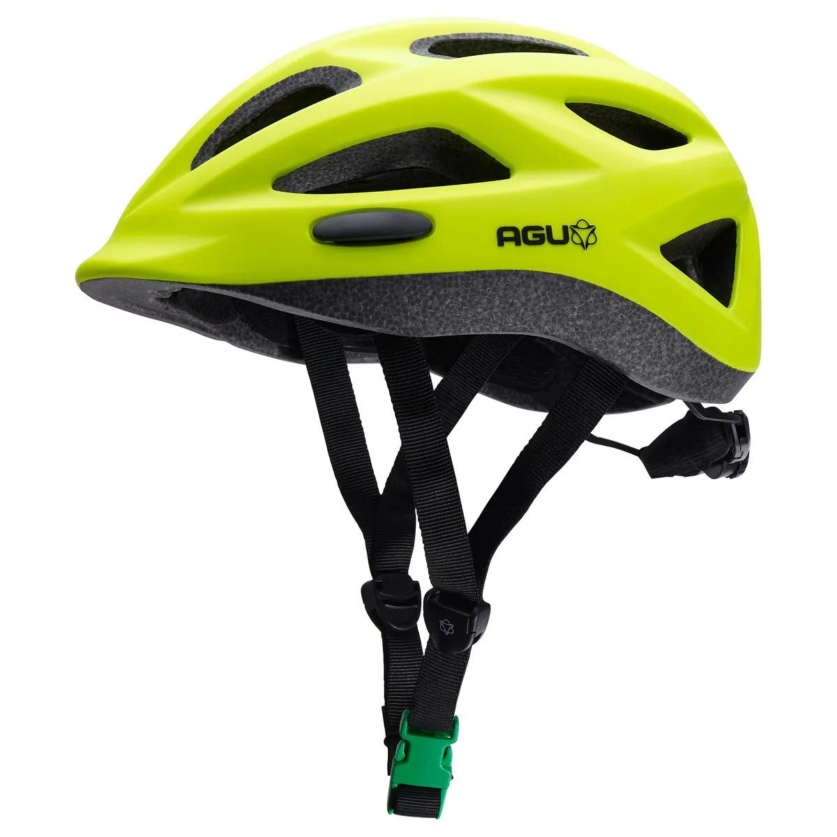product/a/g/agu_47105800-002_neon-yellow_1.jpg