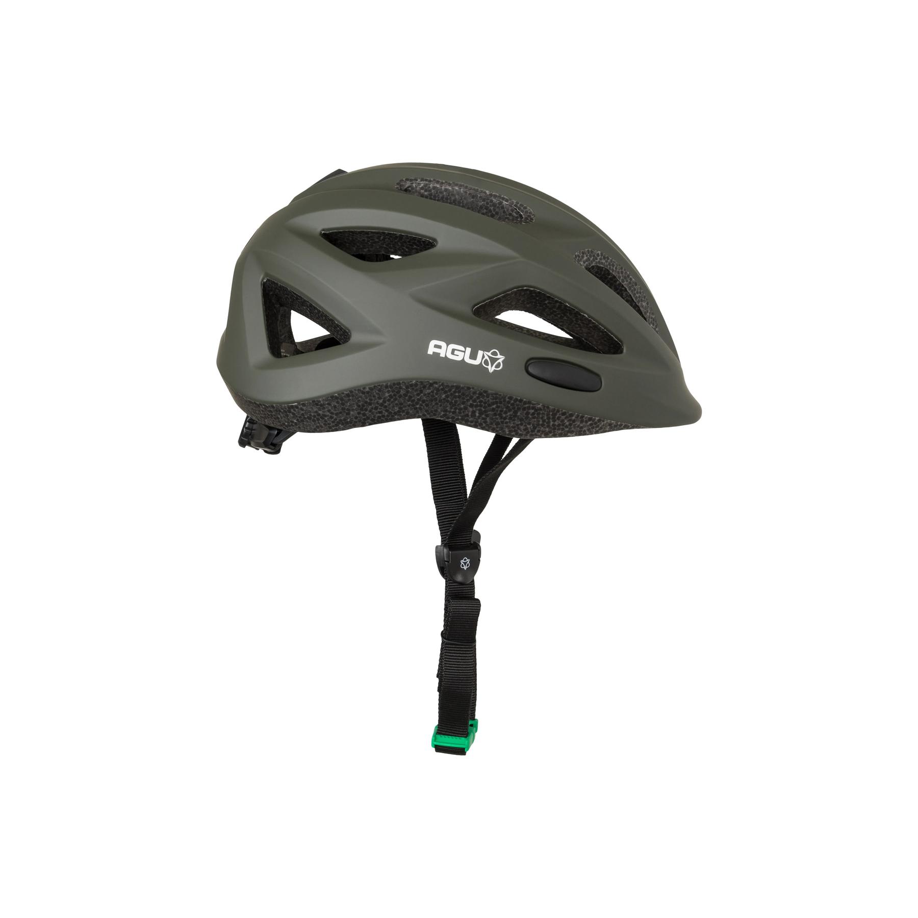 product/a/g/agu_47105800-011_army-green_2.jpg