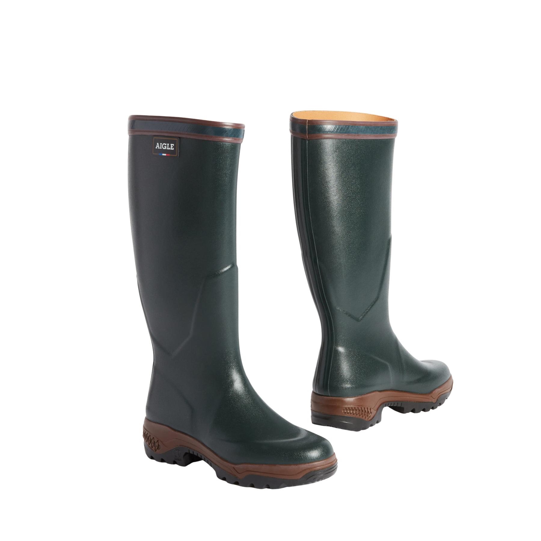 product/a/i/aigle_842006_d-bronze_1.jpg