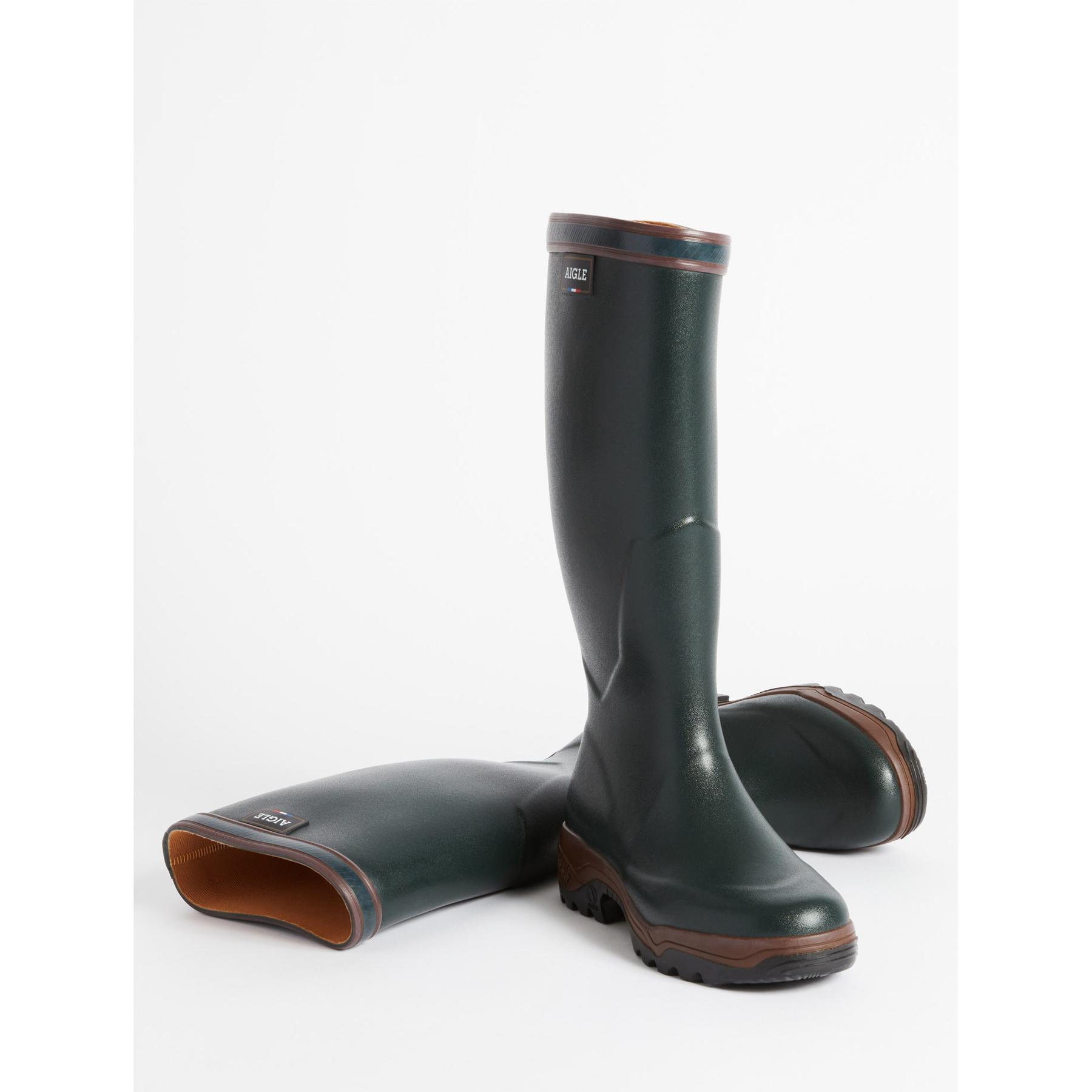 product/a/i/aigle_842006_d-bronze_2.jpg