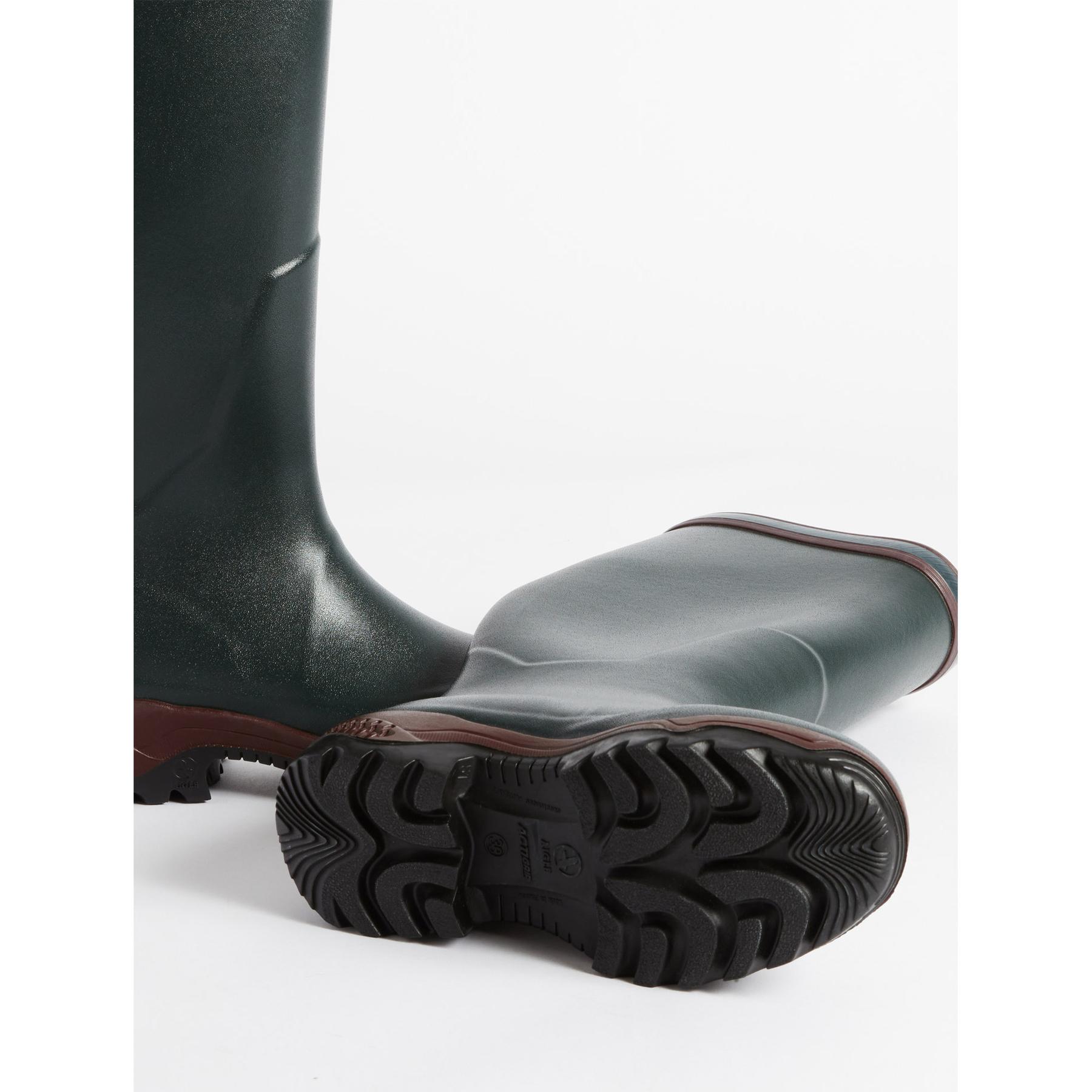 product/a/i/aigle_842006_d-bronze_3.jpg