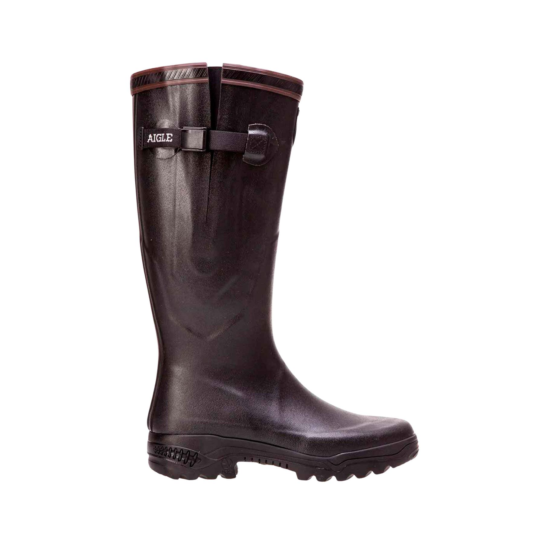 product/a/i/aigle_842296_noir_1.jpg