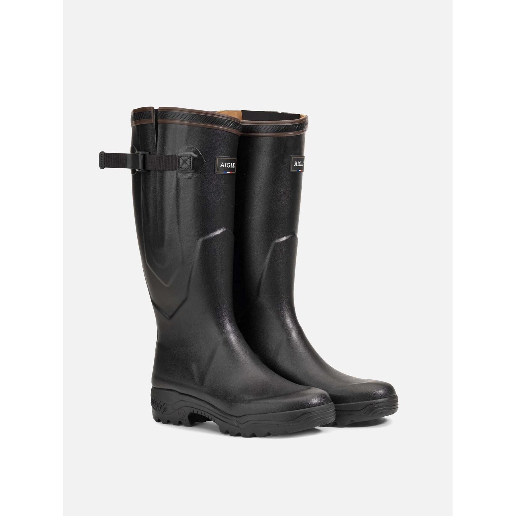 product/a/i/aigle_842296_noir_2.jpg