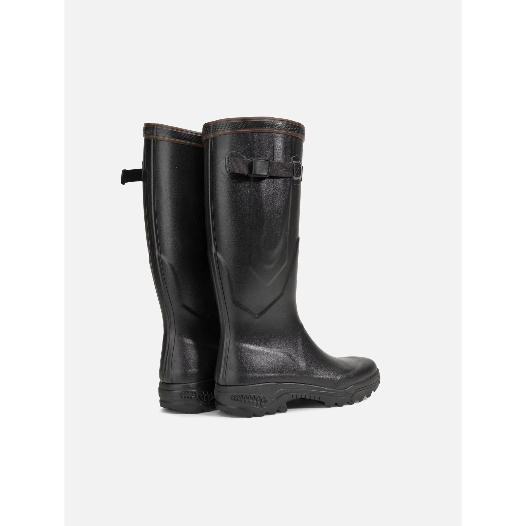 product/a/i/aigle_842296_noir_3.jpg
