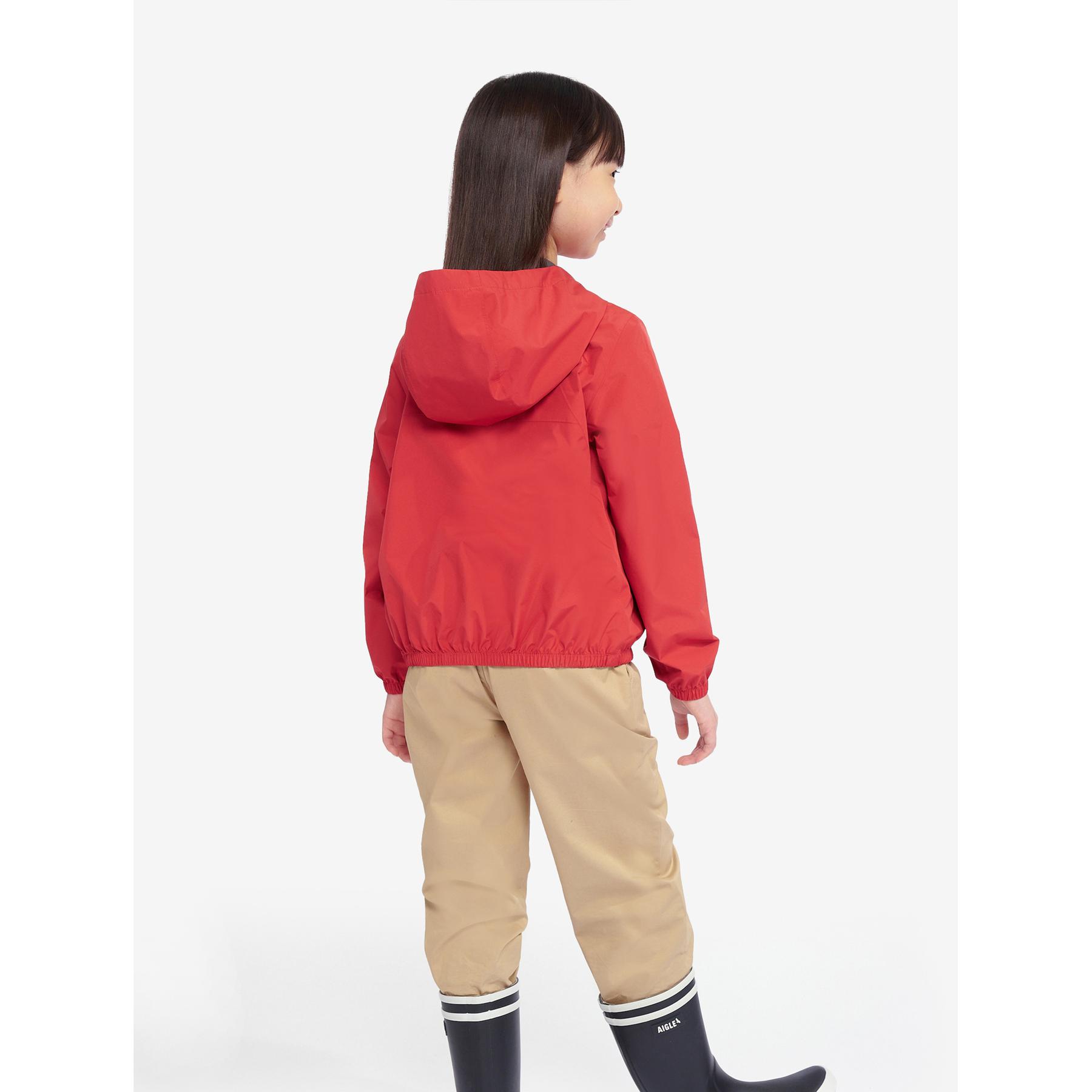 product/a/i/aigle_bi0281_grenat_7.jpg