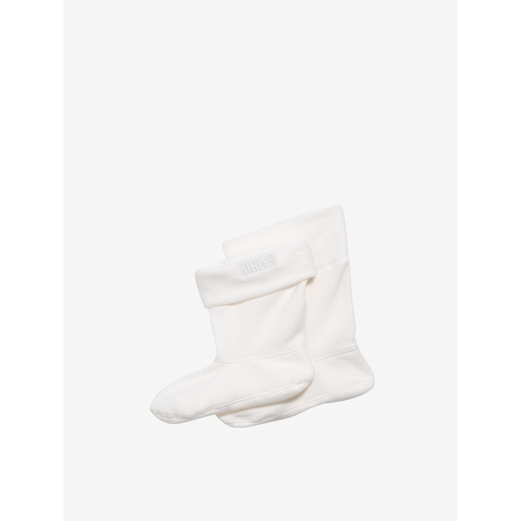 product/a/i/aigle_bm7229_lait_1.jpg