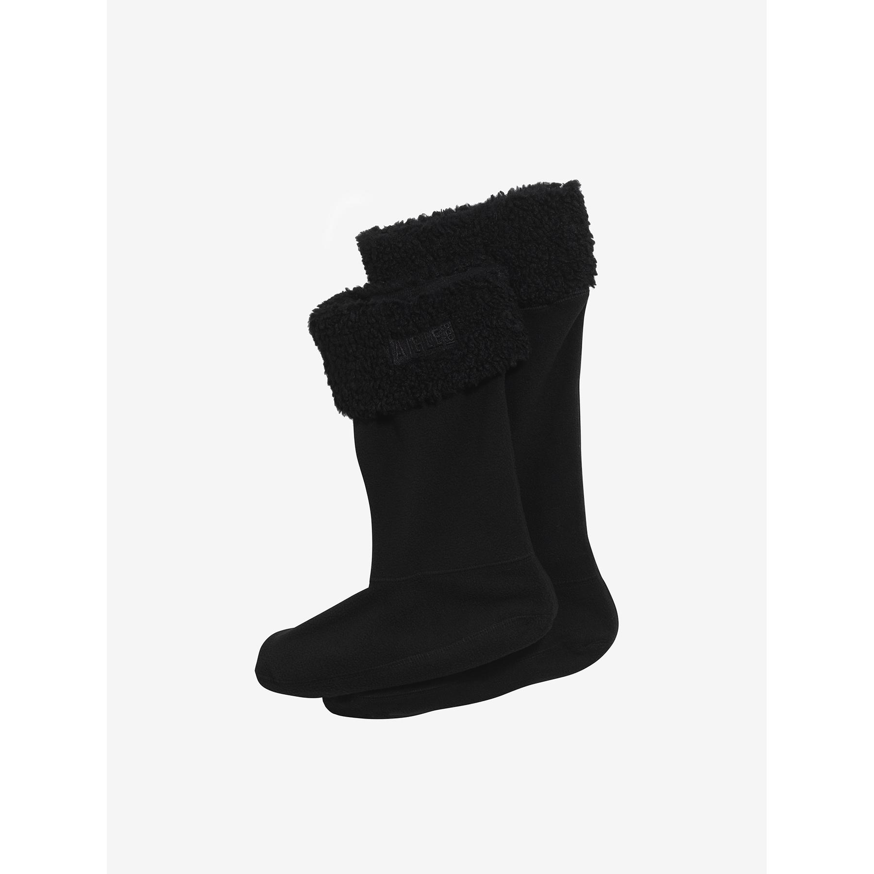 product/a/i/aigle_bm7419_noir_1.jpg