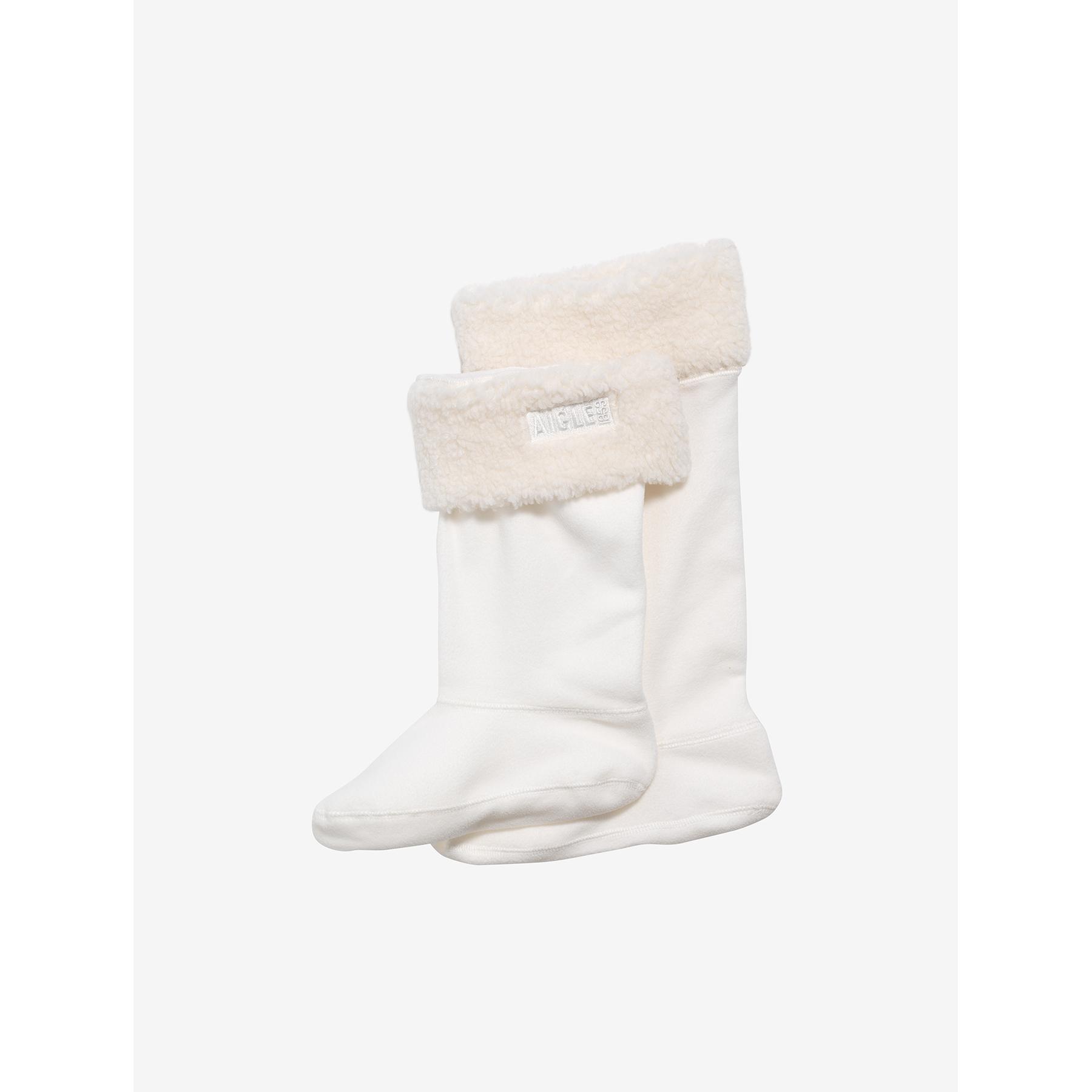 product/a/i/aigle_bm7429_lait_1.jpg