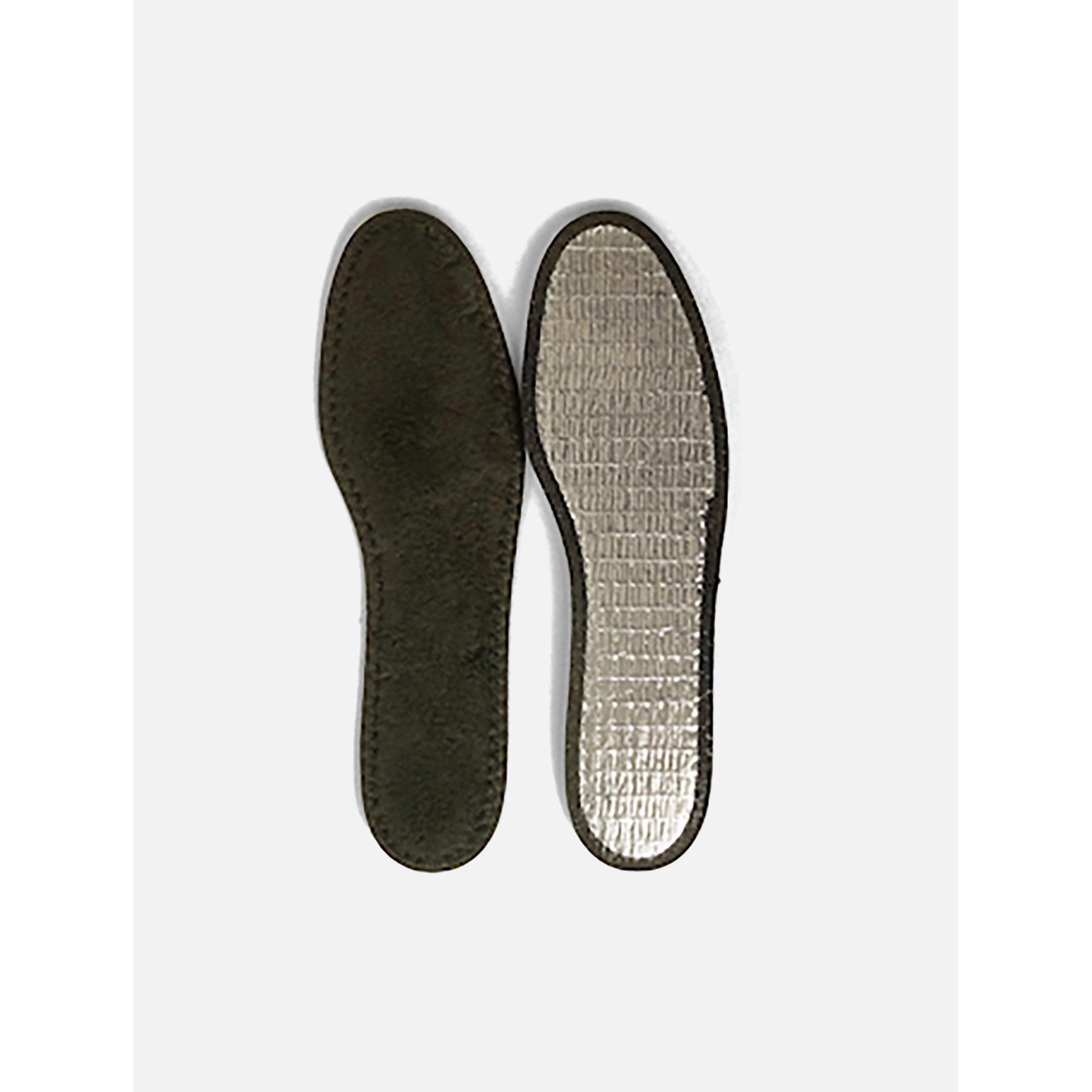 product/a/i/aigle_g00819_black_1.jpg