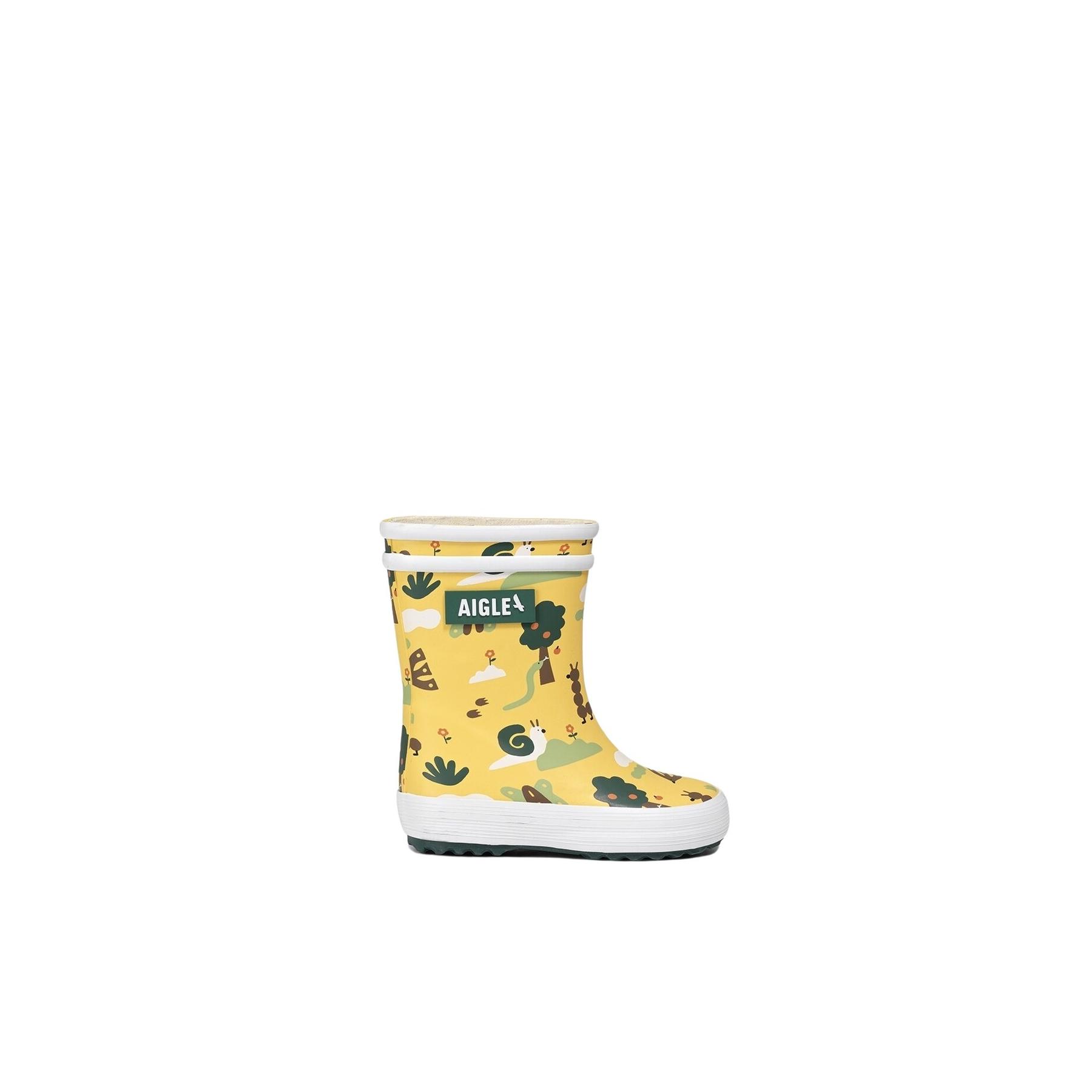 product/a/i/aigle_na41a1_animaux_1.jpg