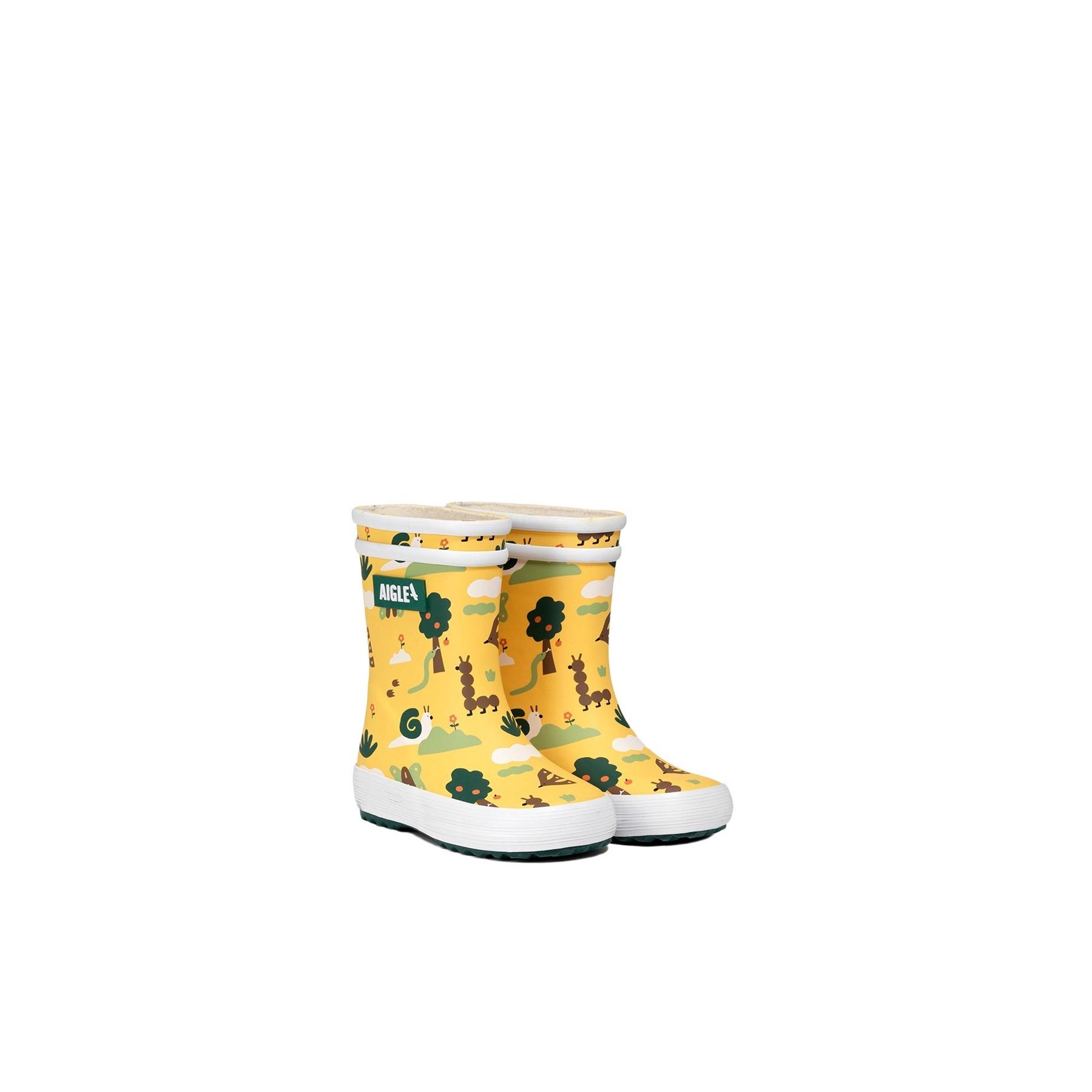 product/a/i/aigle_na41a1_animaux_2.jpg