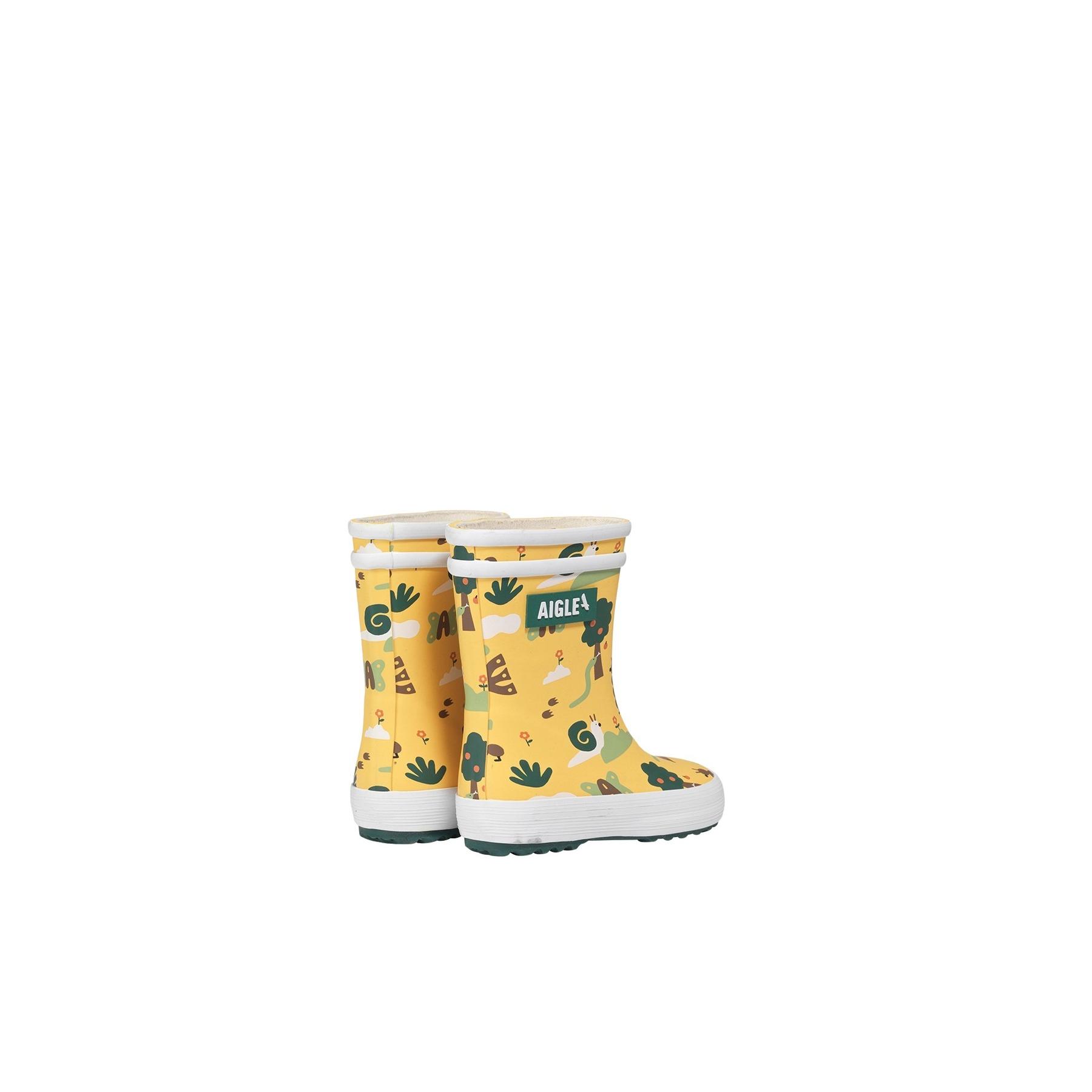 product/a/i/aigle_na41a1_animaux_3.jpg
