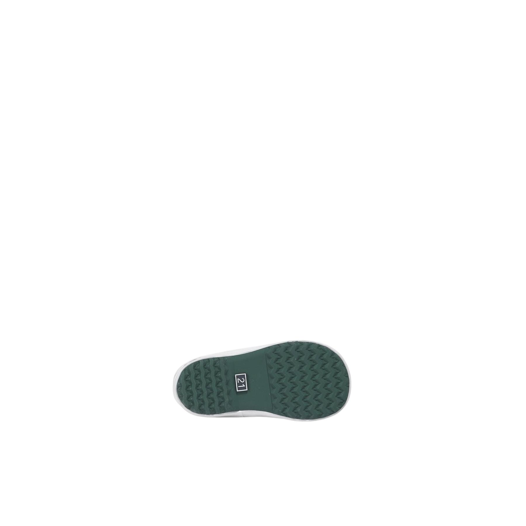 product/a/i/aigle_na41a1_animaux_4.jpg