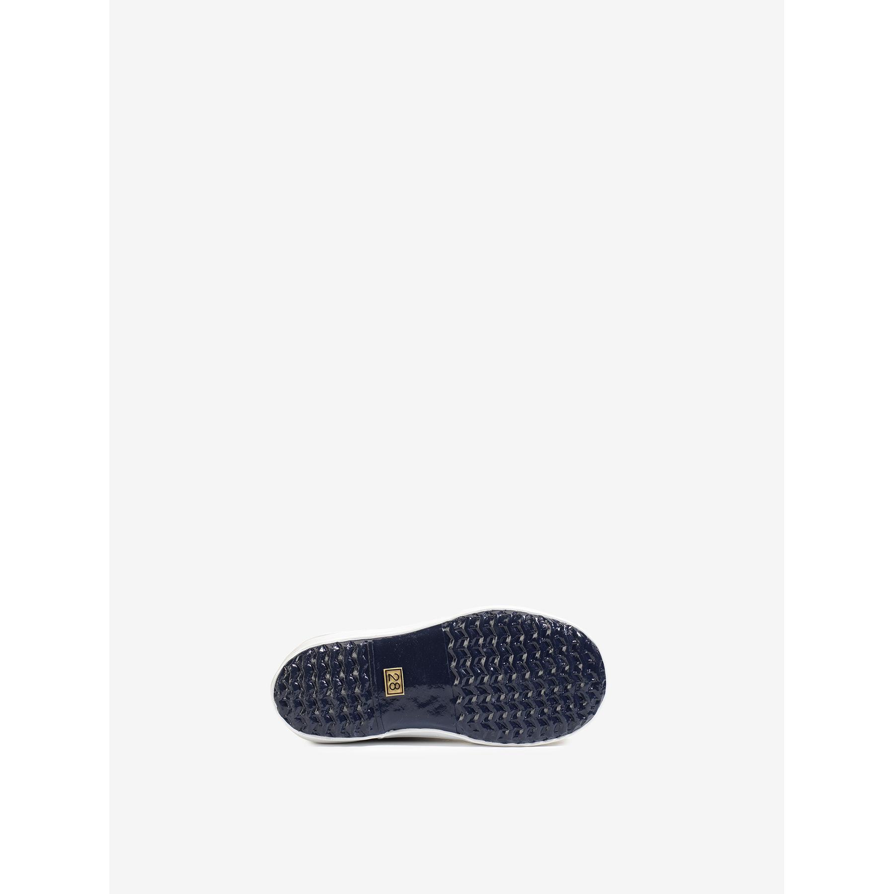 product/a/i/aigle_na429_kew-multibloom_4.jpg
