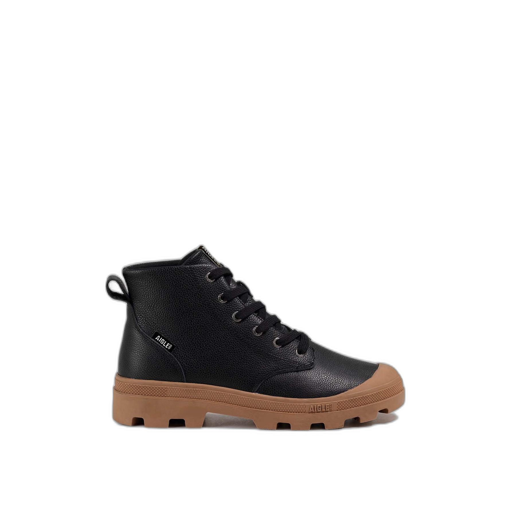 product/a/i/aigle_na711_0.jpg