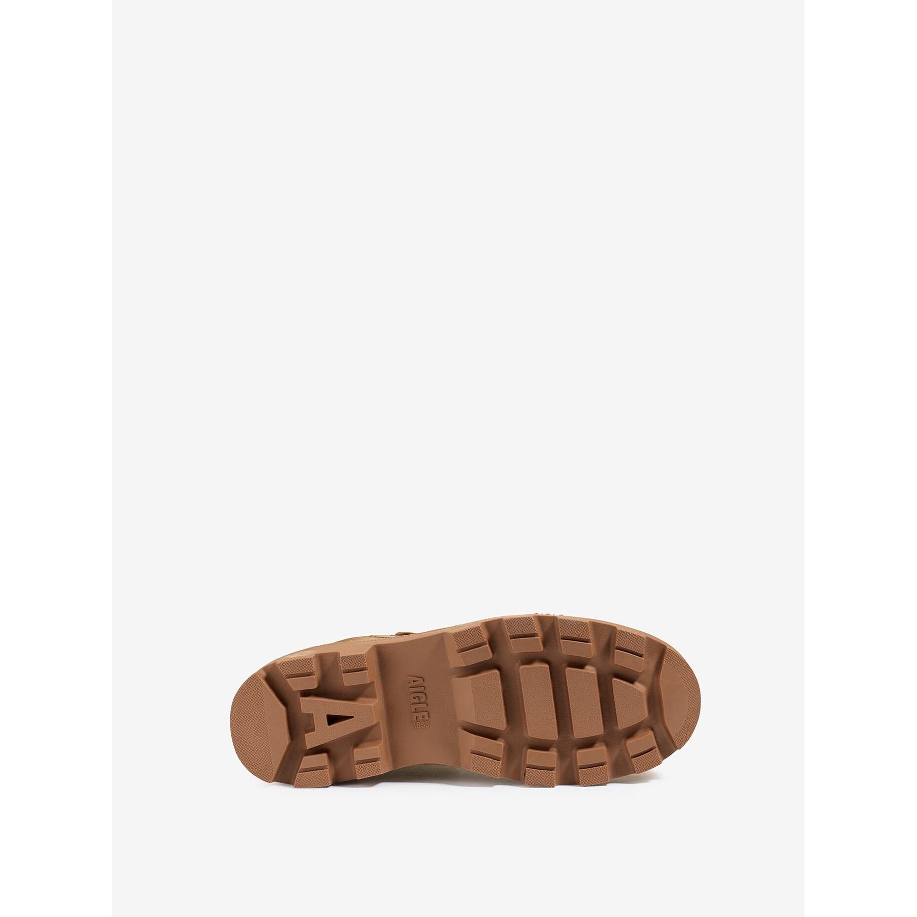 product/a/i/aigle_na713_3.jpg