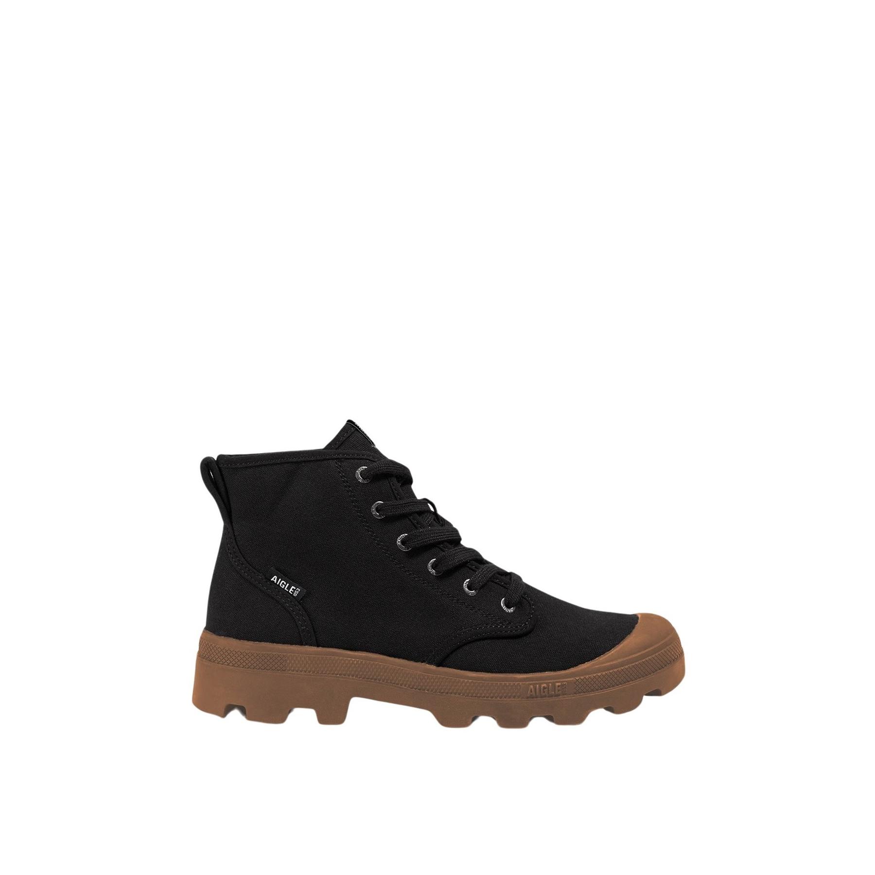 product/a/i/aigle_na821_0.jpg