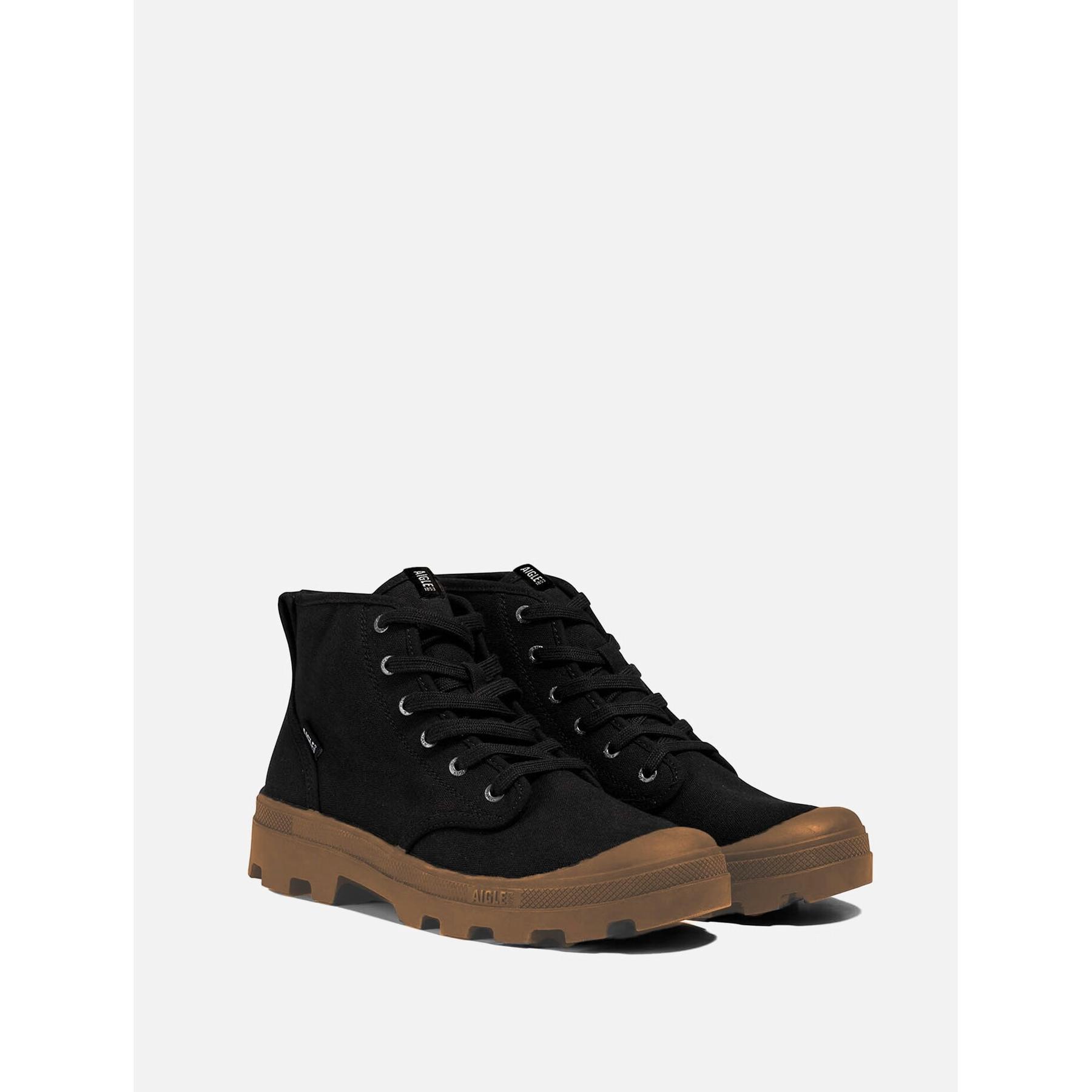 product/a/i/aigle_na821_1.jpg