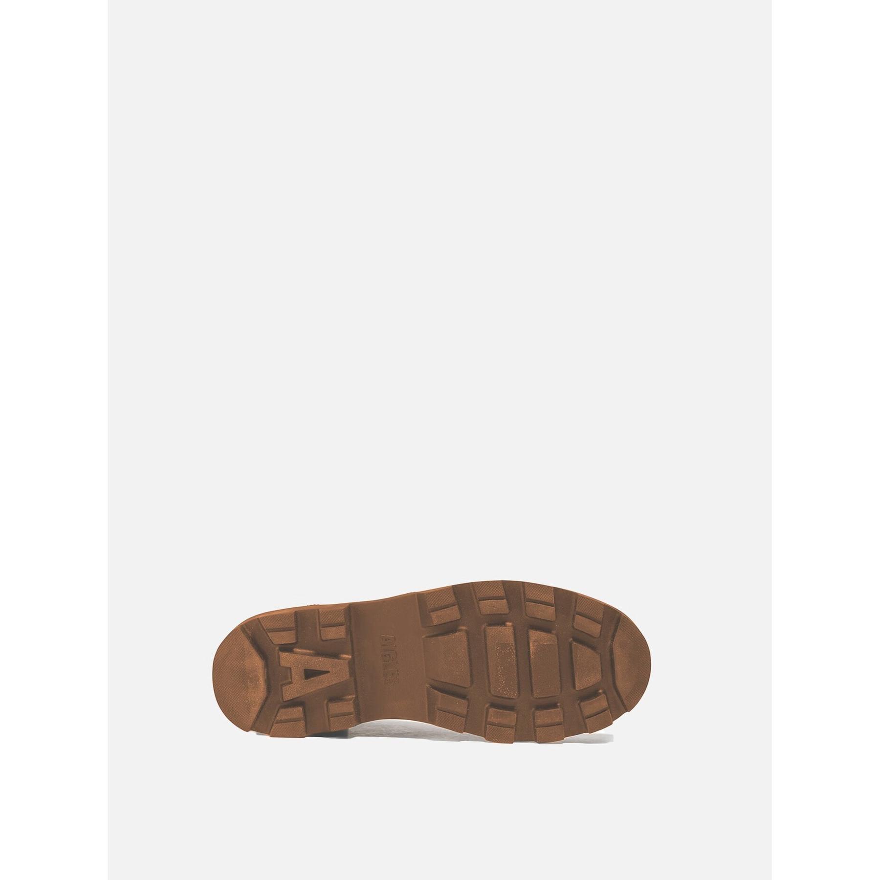 product/a/i/aigle_na821_3.jpg
