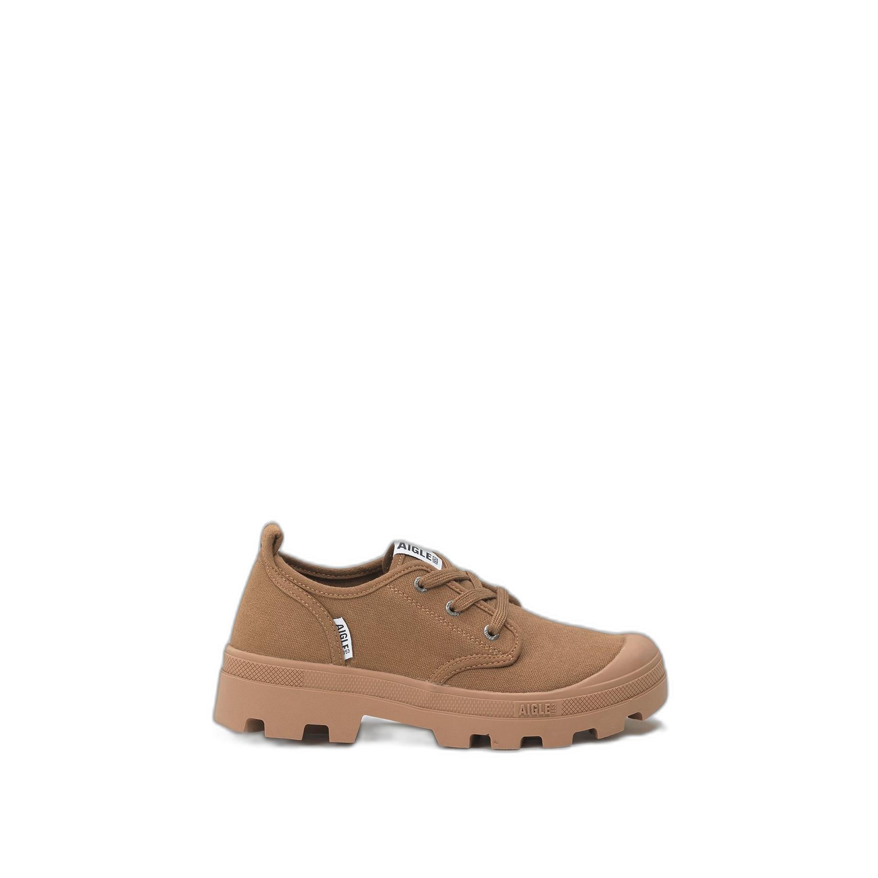 product/a/i/aigle_na843_0.jpg