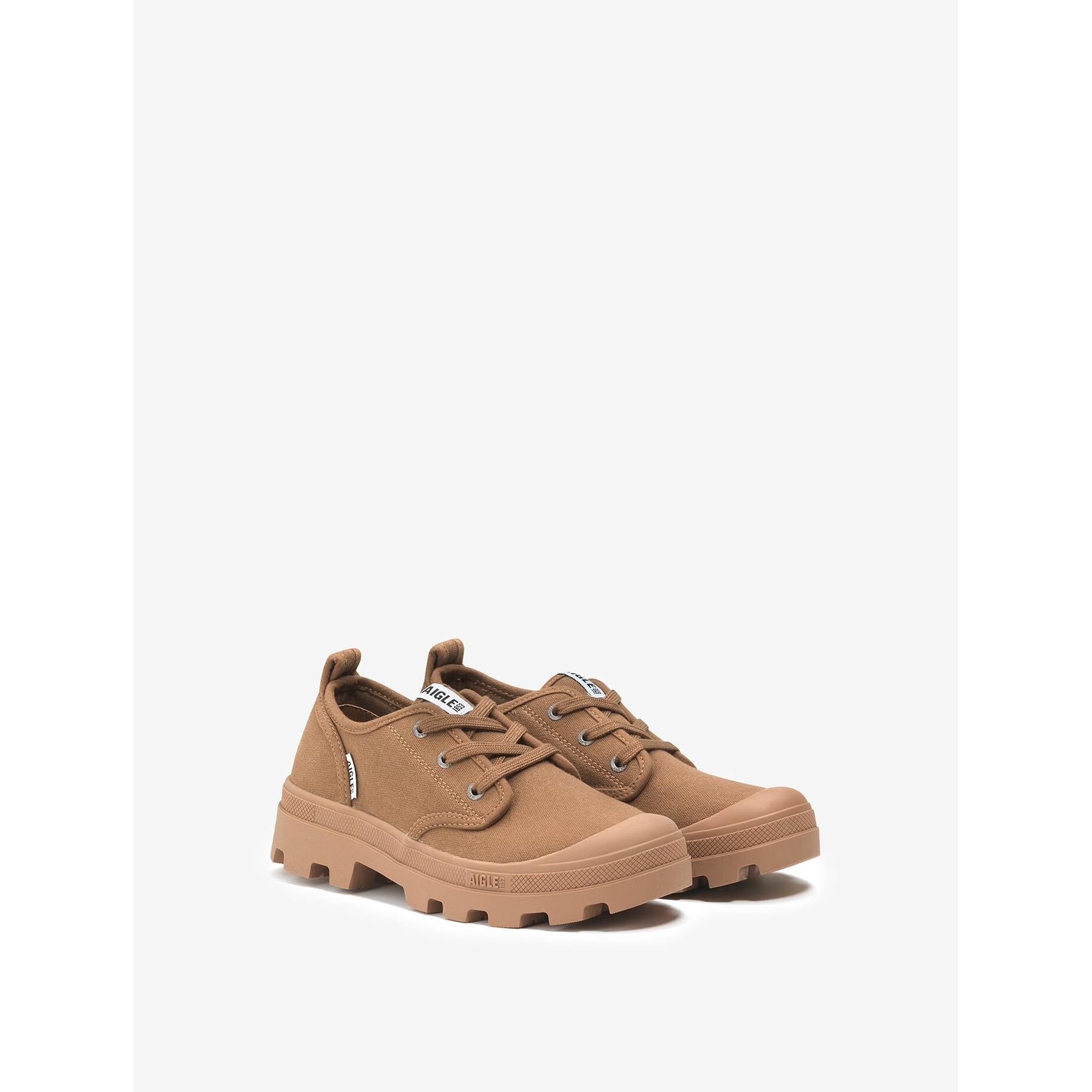 product/a/i/aigle_na843_1.jpg