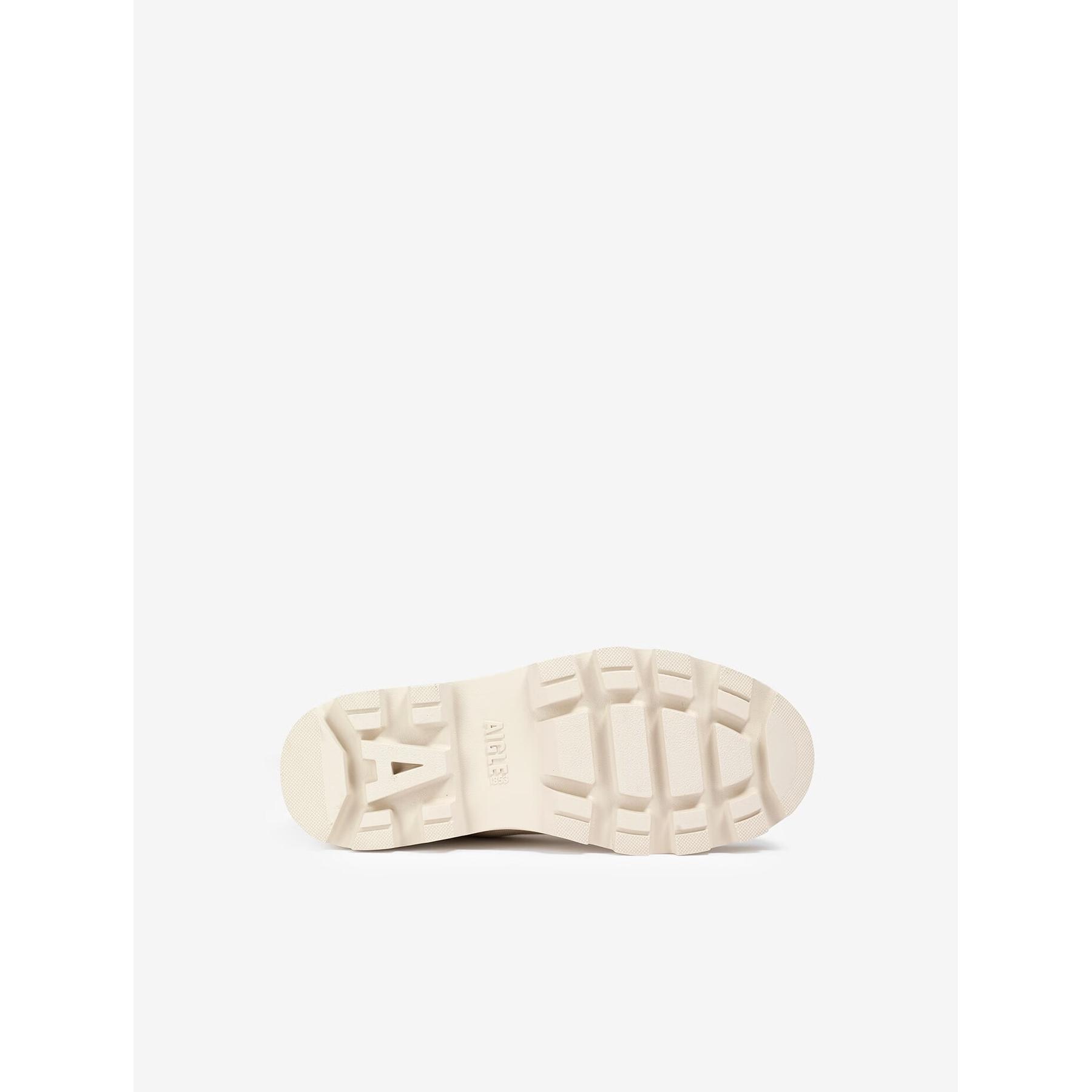 product/a/i/aigle_na848_3.jpg