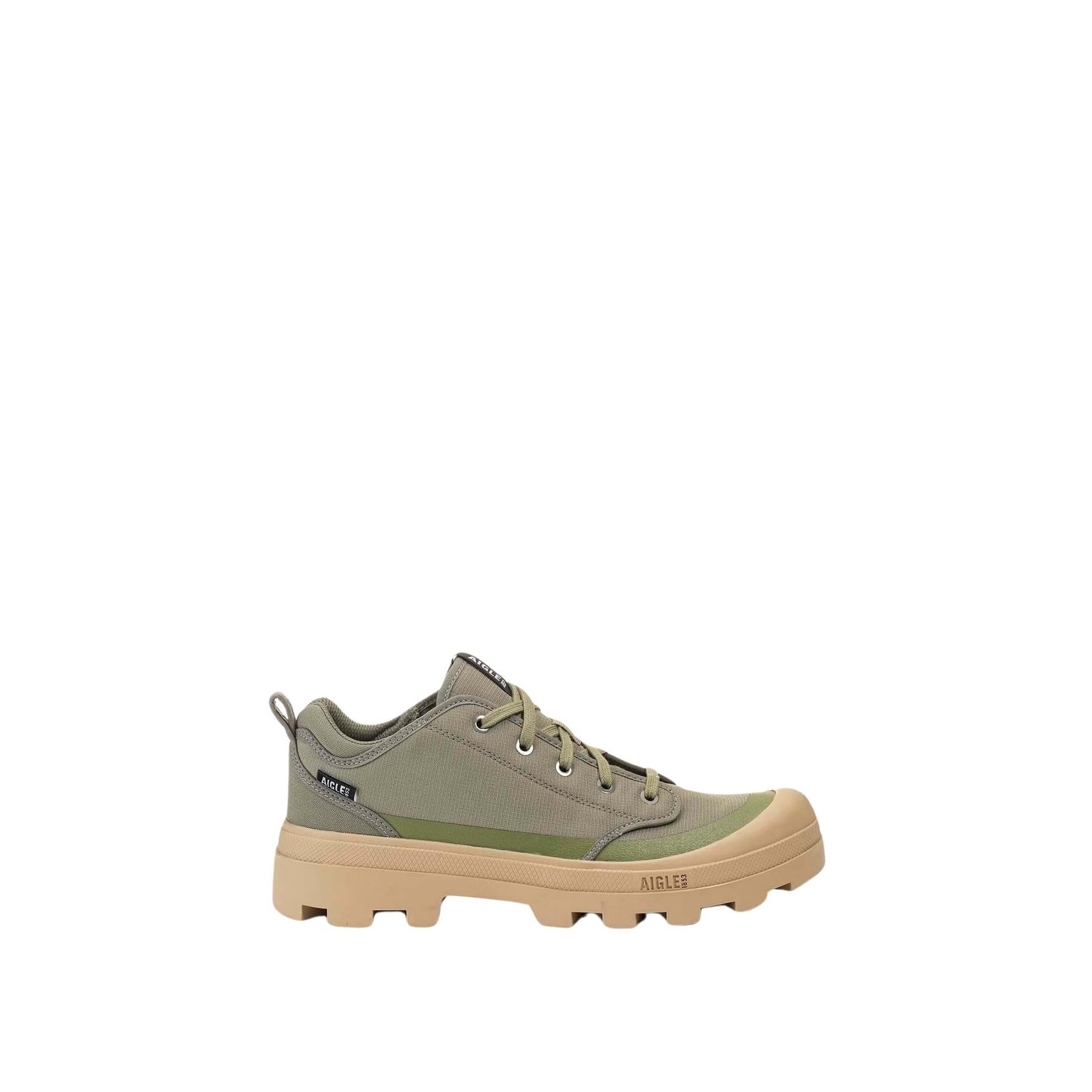 product/a/i/aigle_na912_0.jpg