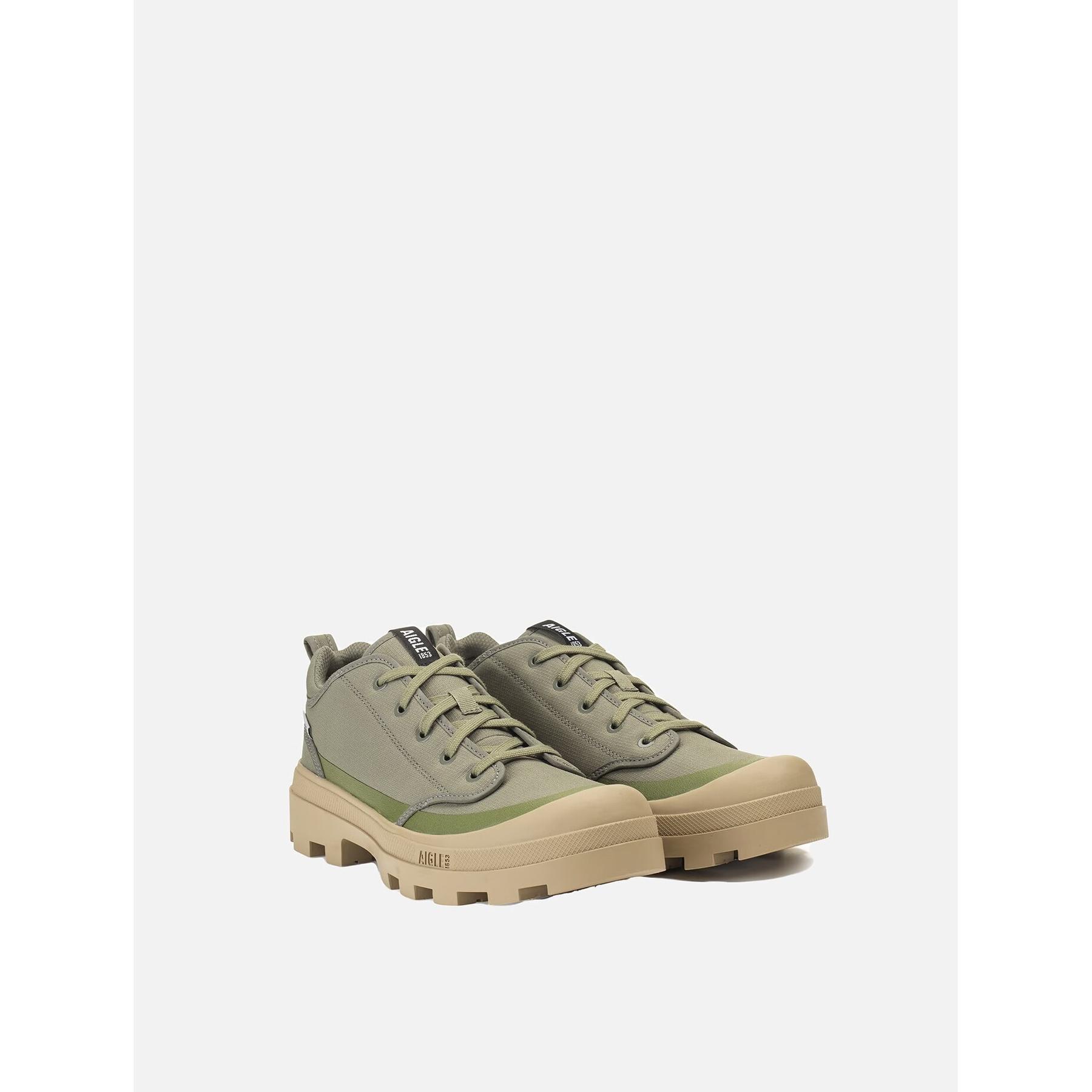 product/a/i/aigle_na912_1.jpg