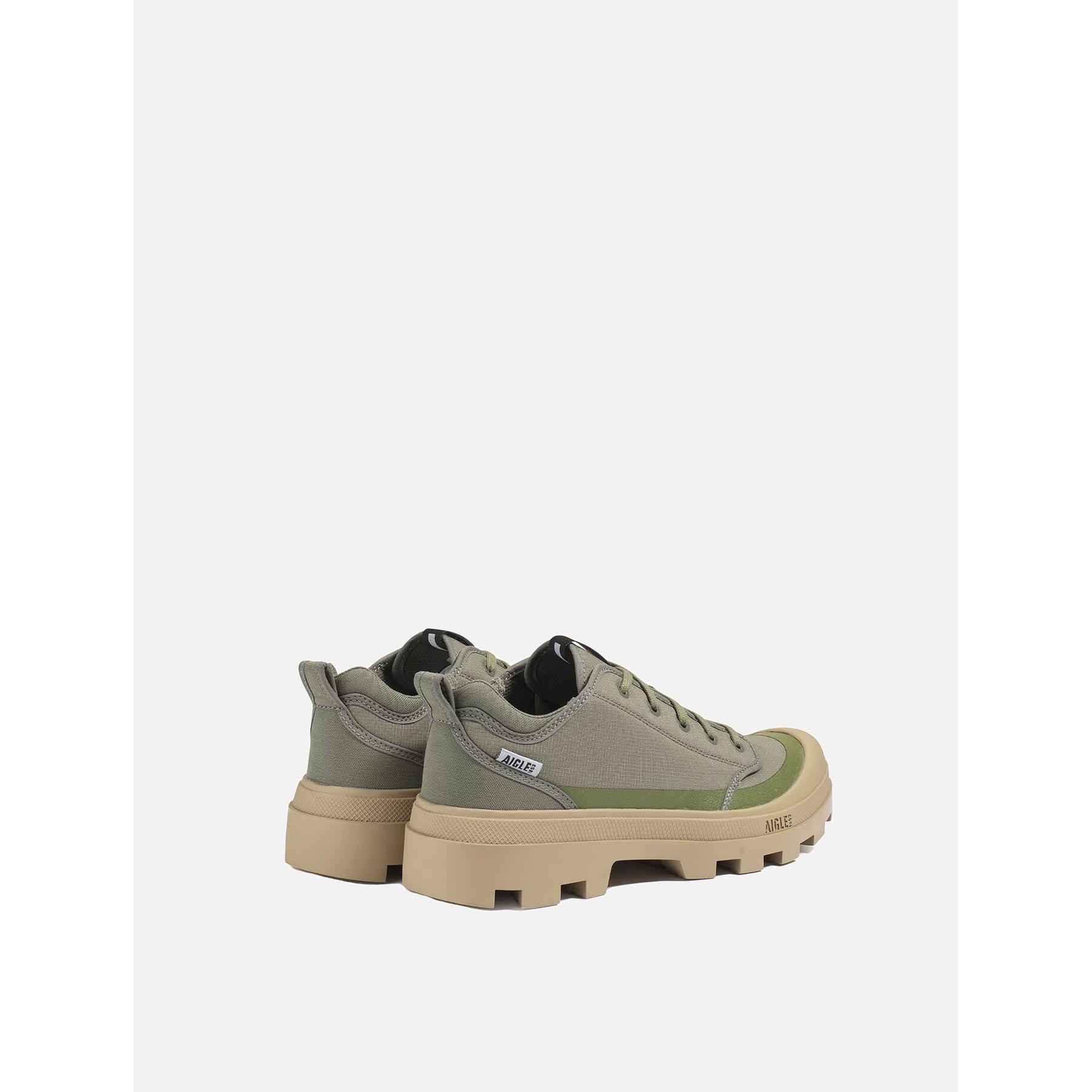 product/a/i/aigle_na912_2.jpg