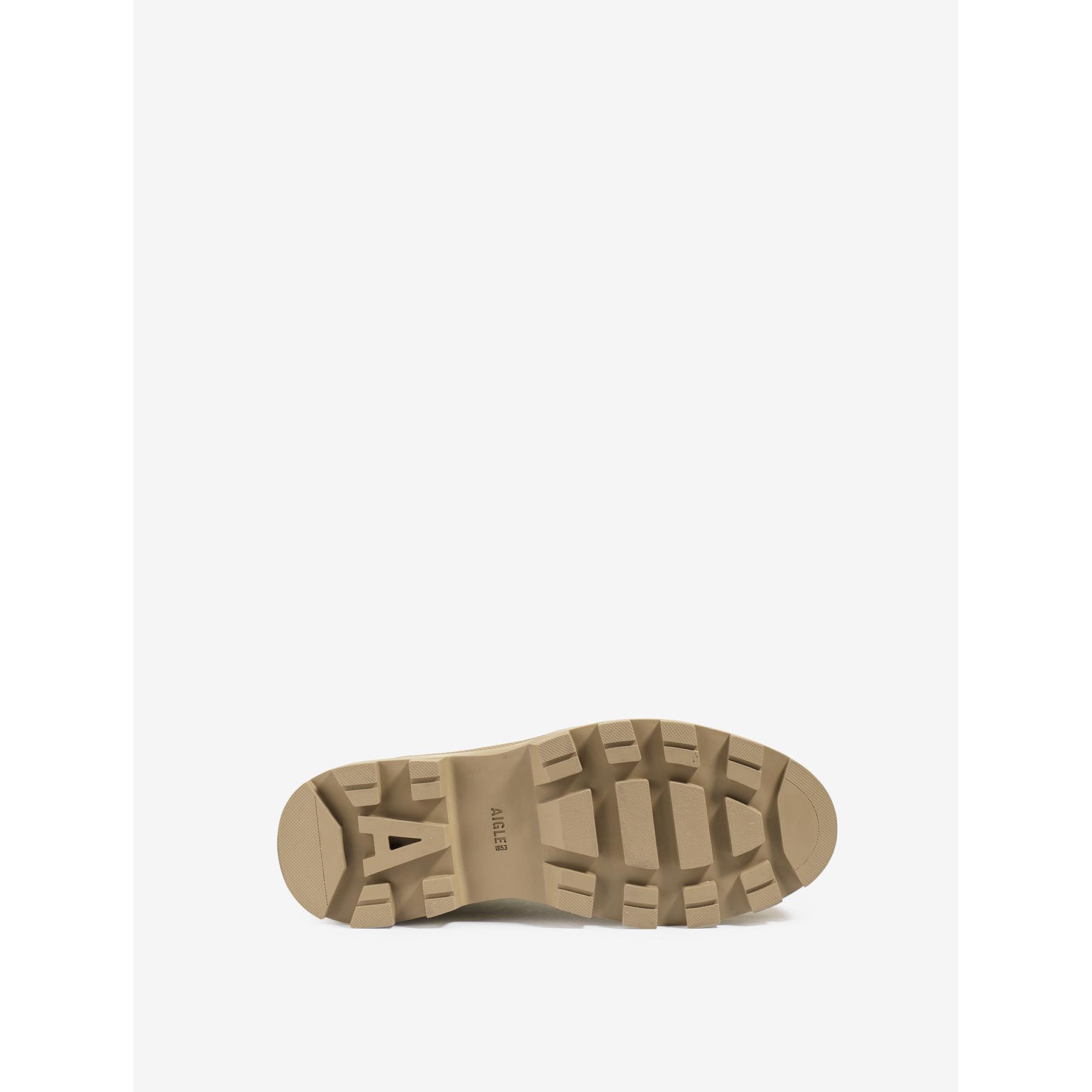 product/a/i/aigle_na912_3.jpg