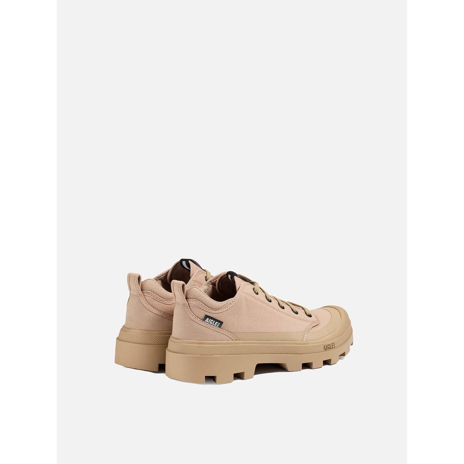 product/a/i/aigle_na914_2.jpg