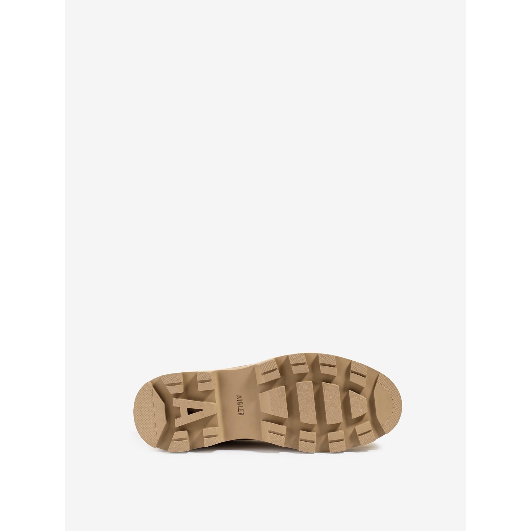 product/a/i/aigle_na914_3.jpg