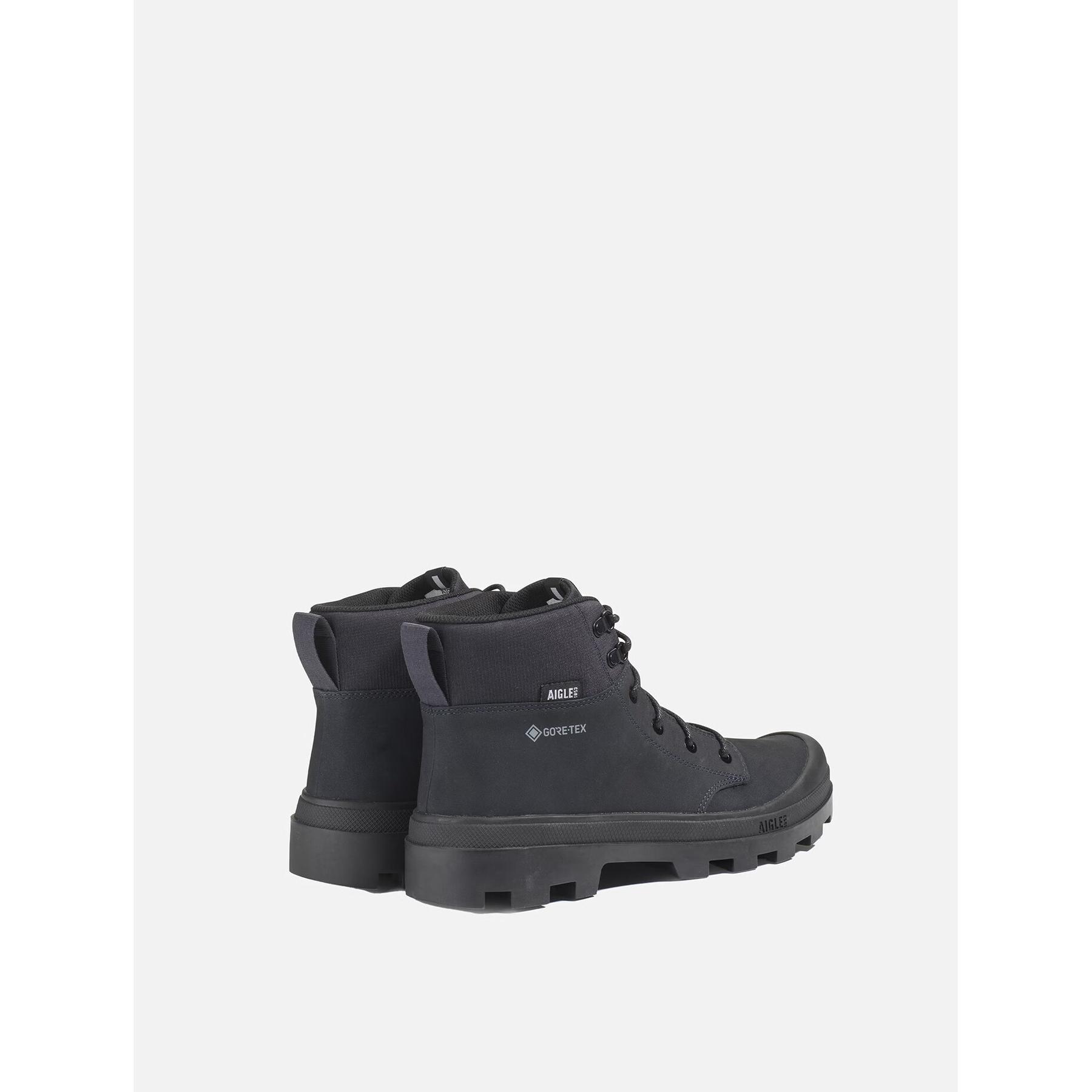 product/a/i/aigle_na921_2.jpg