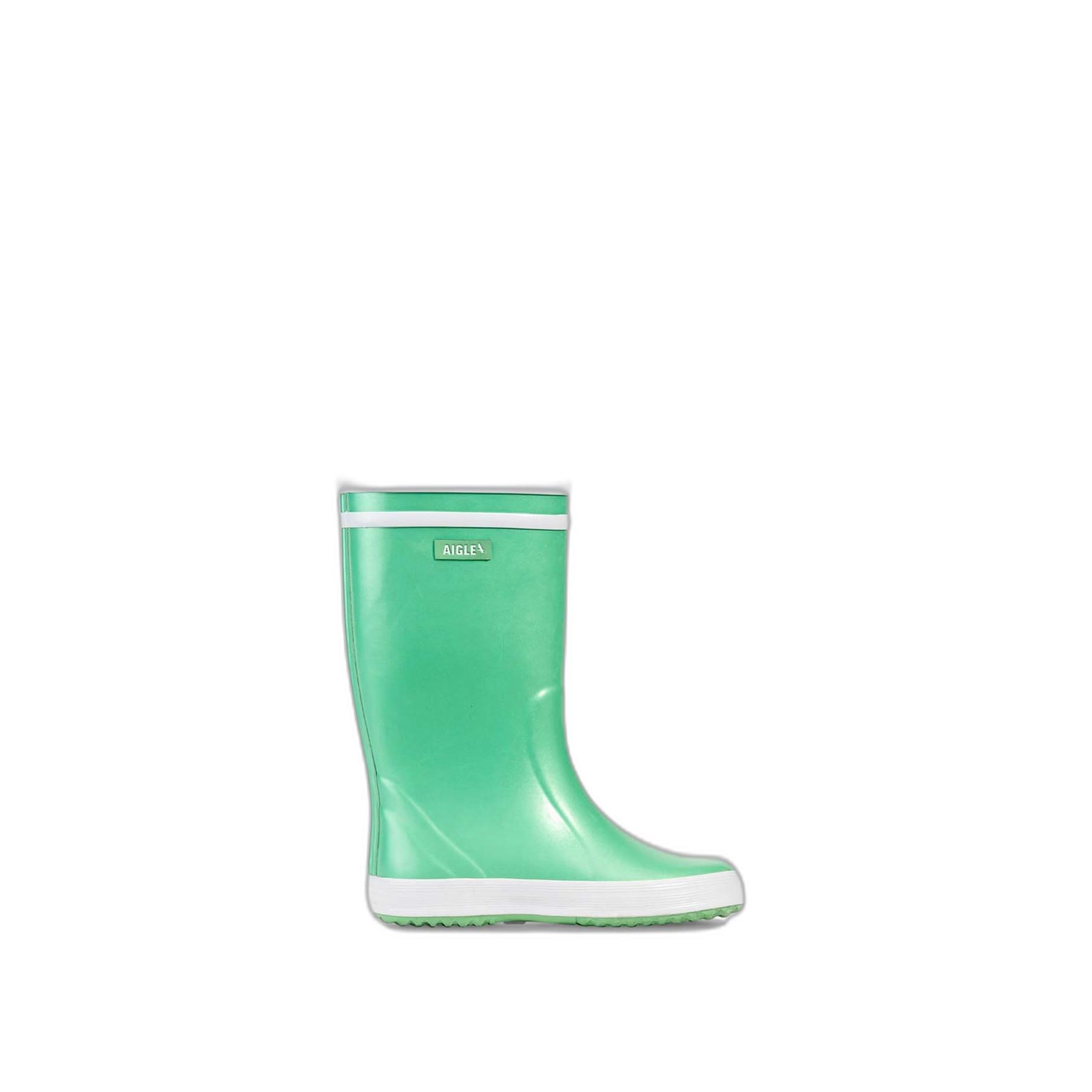 product/a/i/aigle_nb065_0.jpg