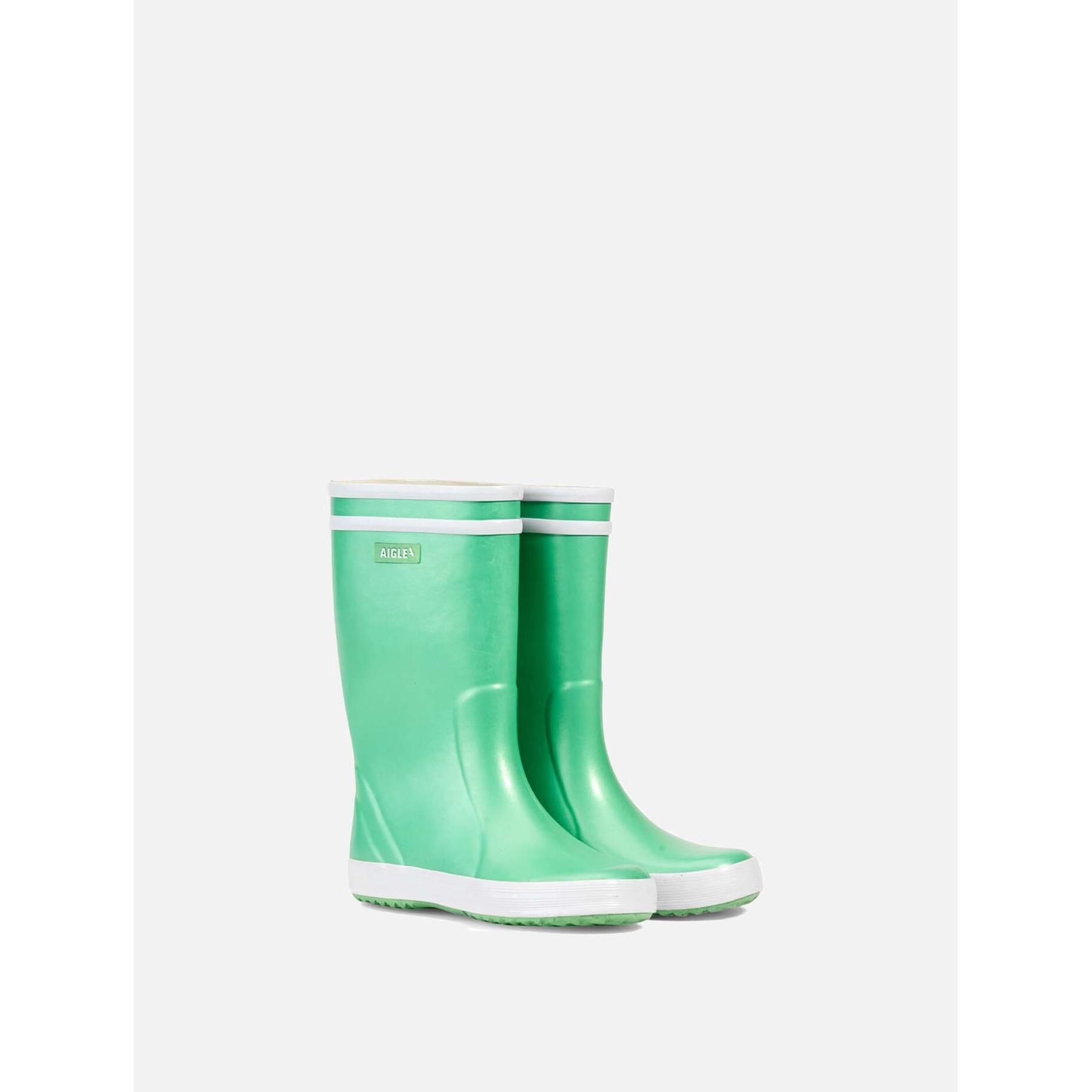 product/a/i/aigle_nb065_1.jpg