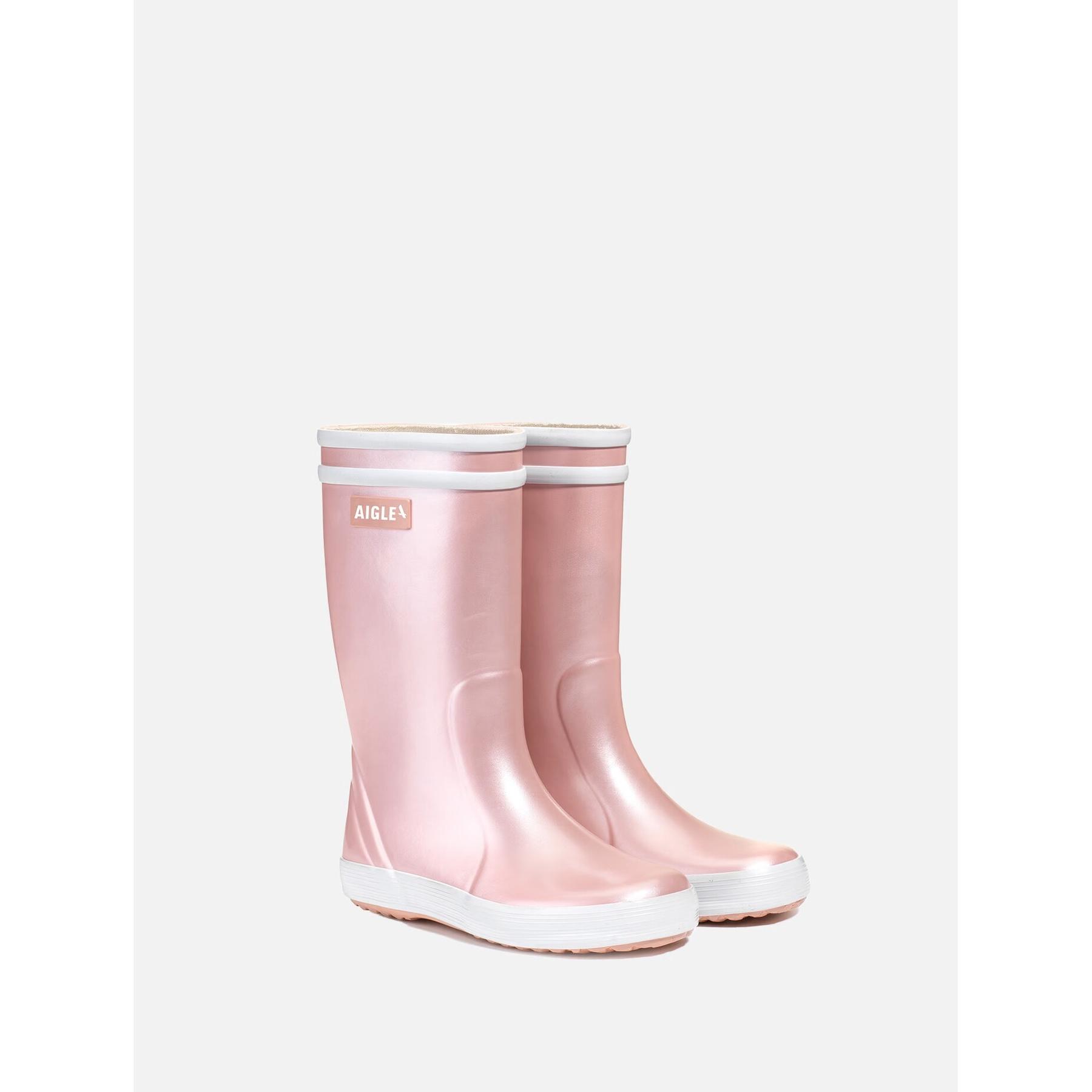 product/a/i/aigle_nb084_1.jpg
