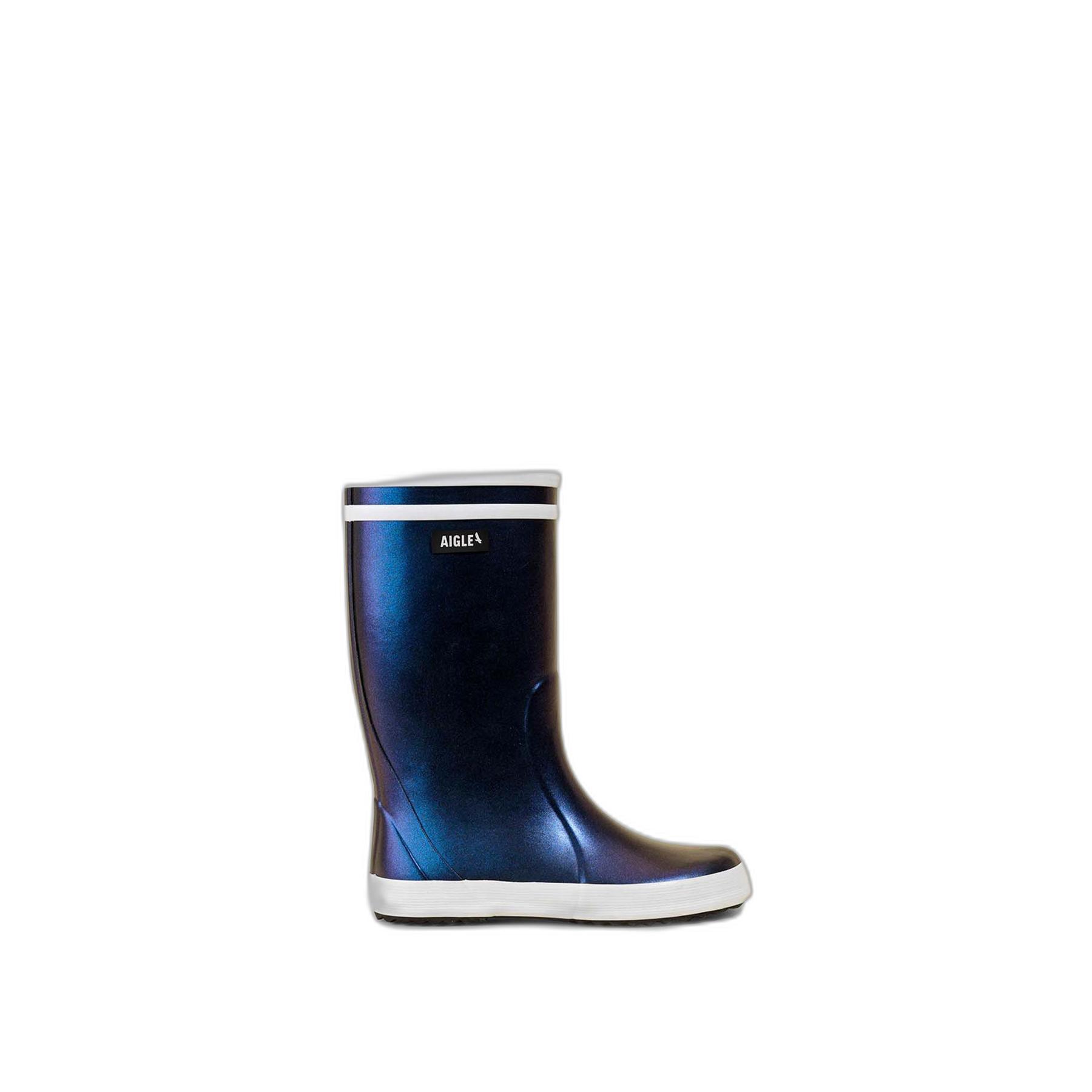 product/a/i/aigle_nb086_0.jpg