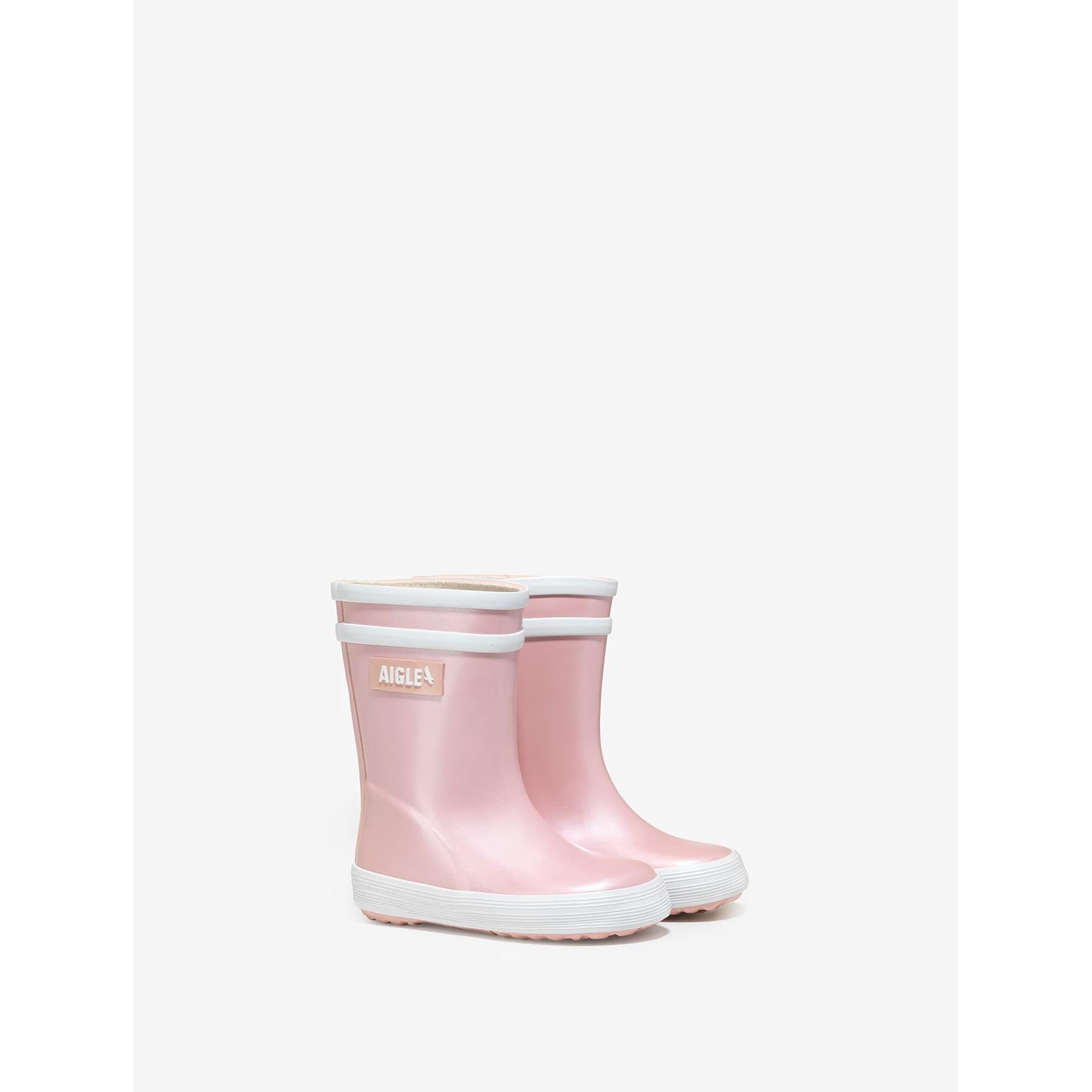 product/a/i/aigle_nb102_1.jpg