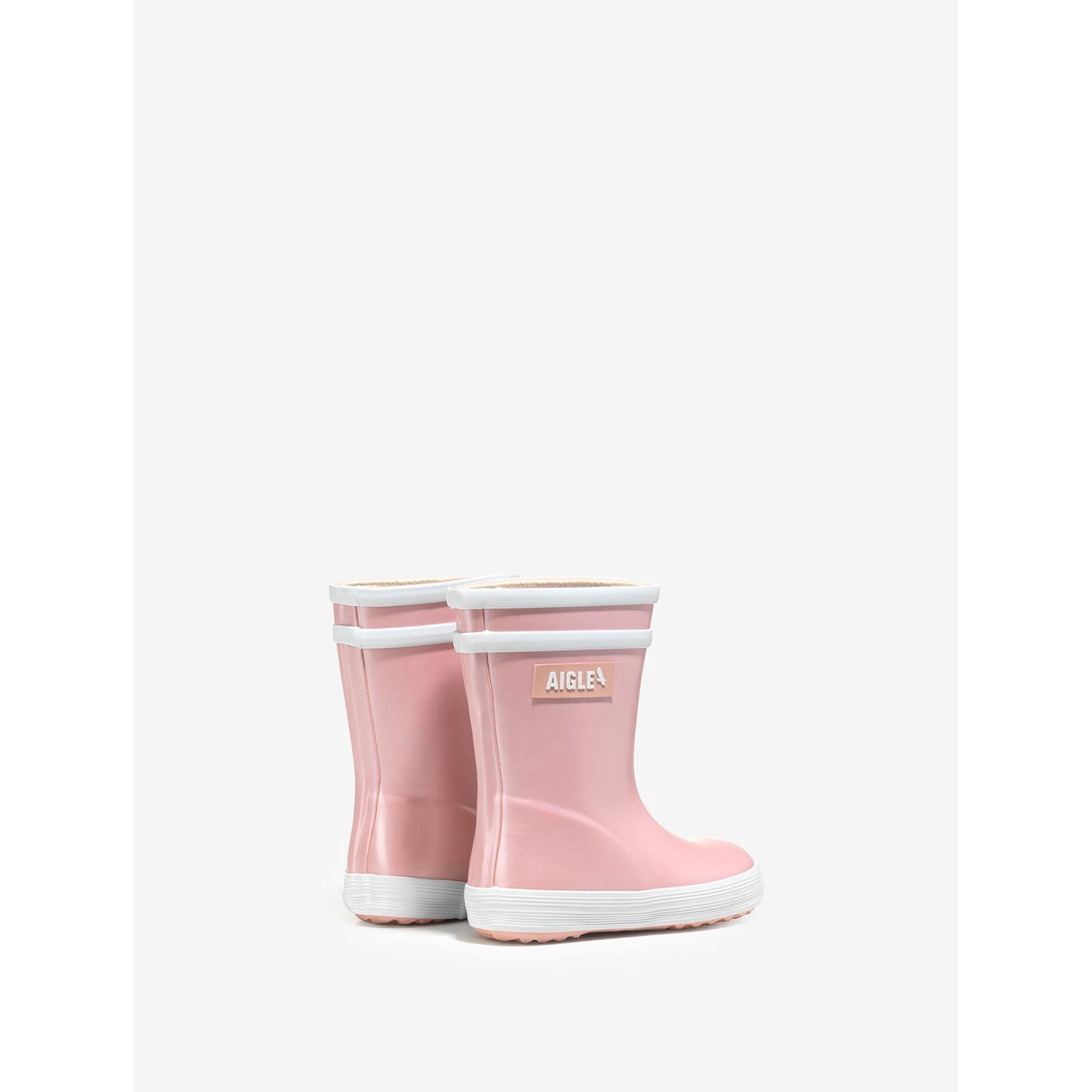 product/a/i/aigle_nb102_2.jpg