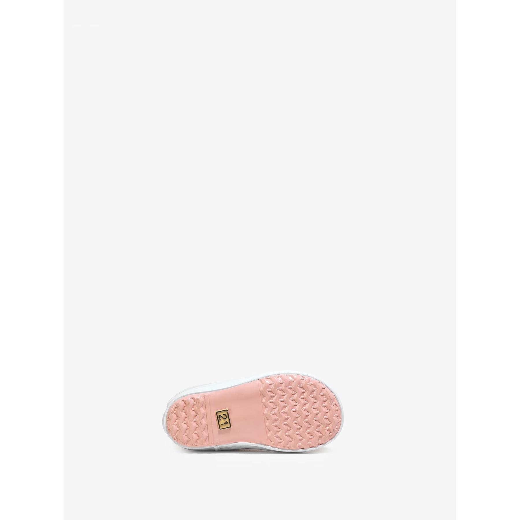 product/a/i/aigle_nb102_3.jpg