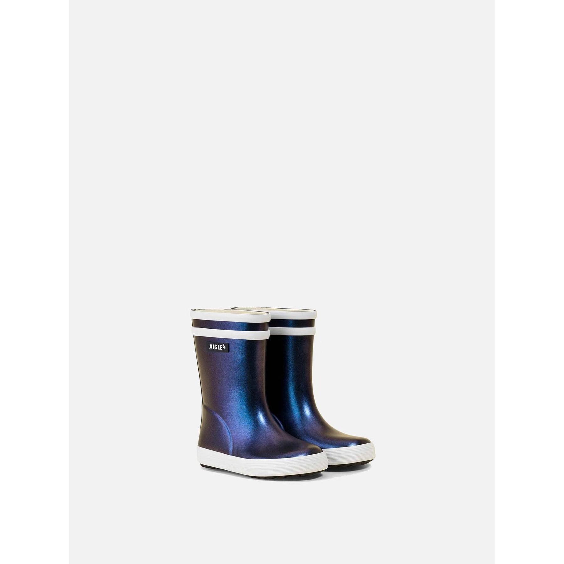 product/a/i/aigle_nb104_1.jpg