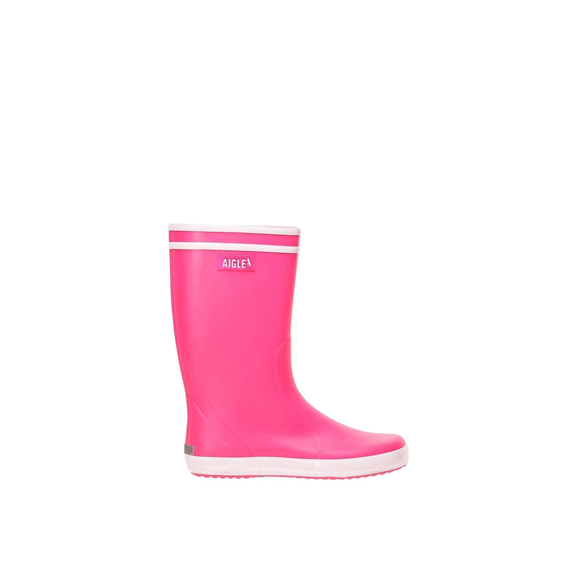 product/a/i/aigle_nb121_new-rose_1.jpg