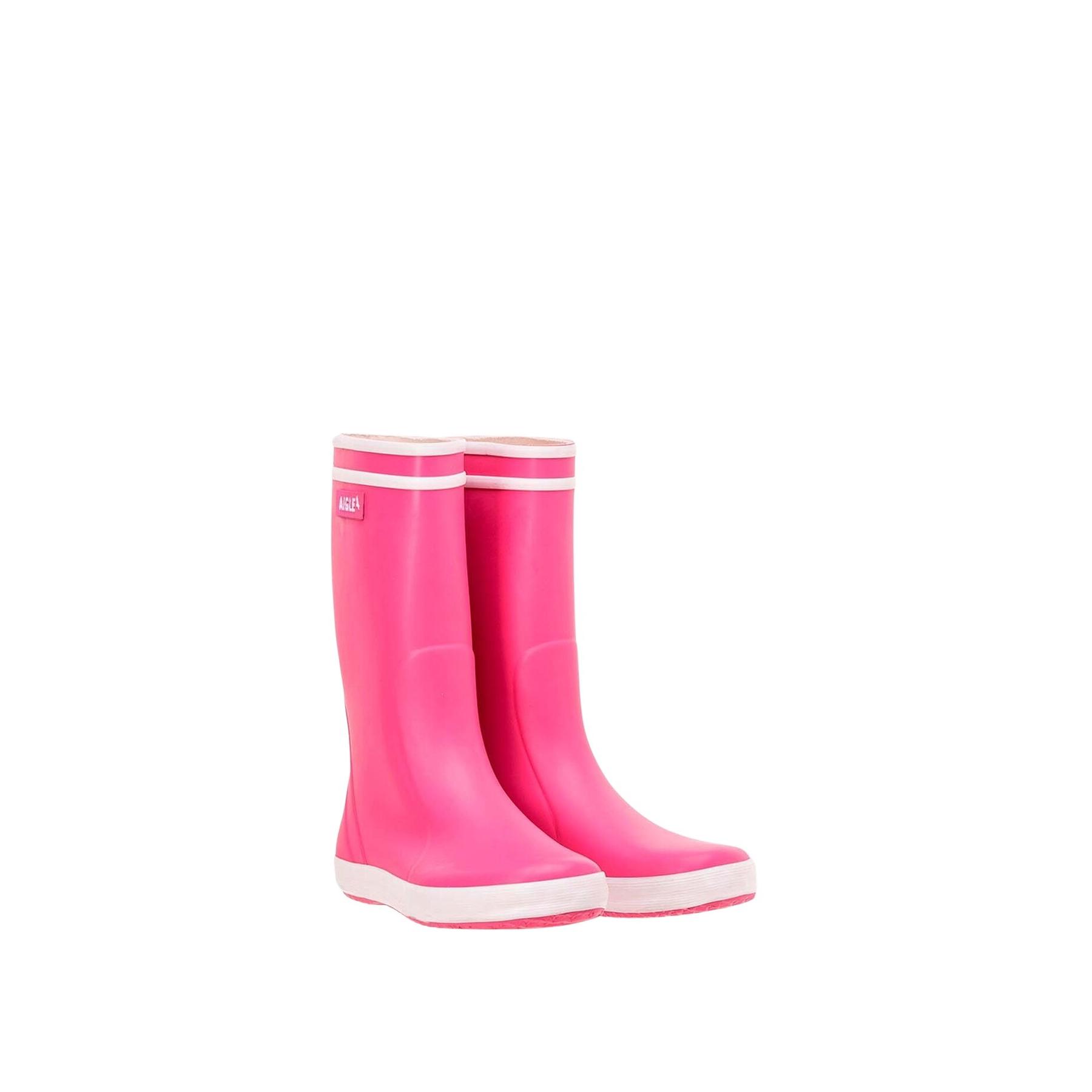 product/a/i/aigle_nb121_new-rose_2.jpg