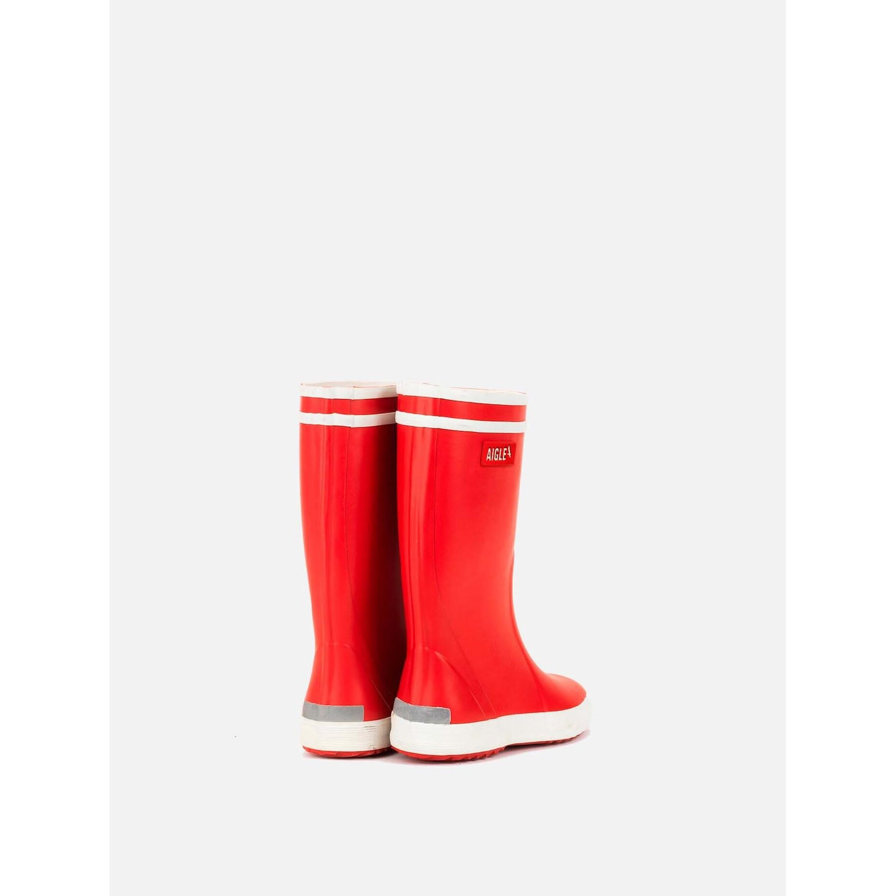 product/a/i/aigle_nb122_2.jpg