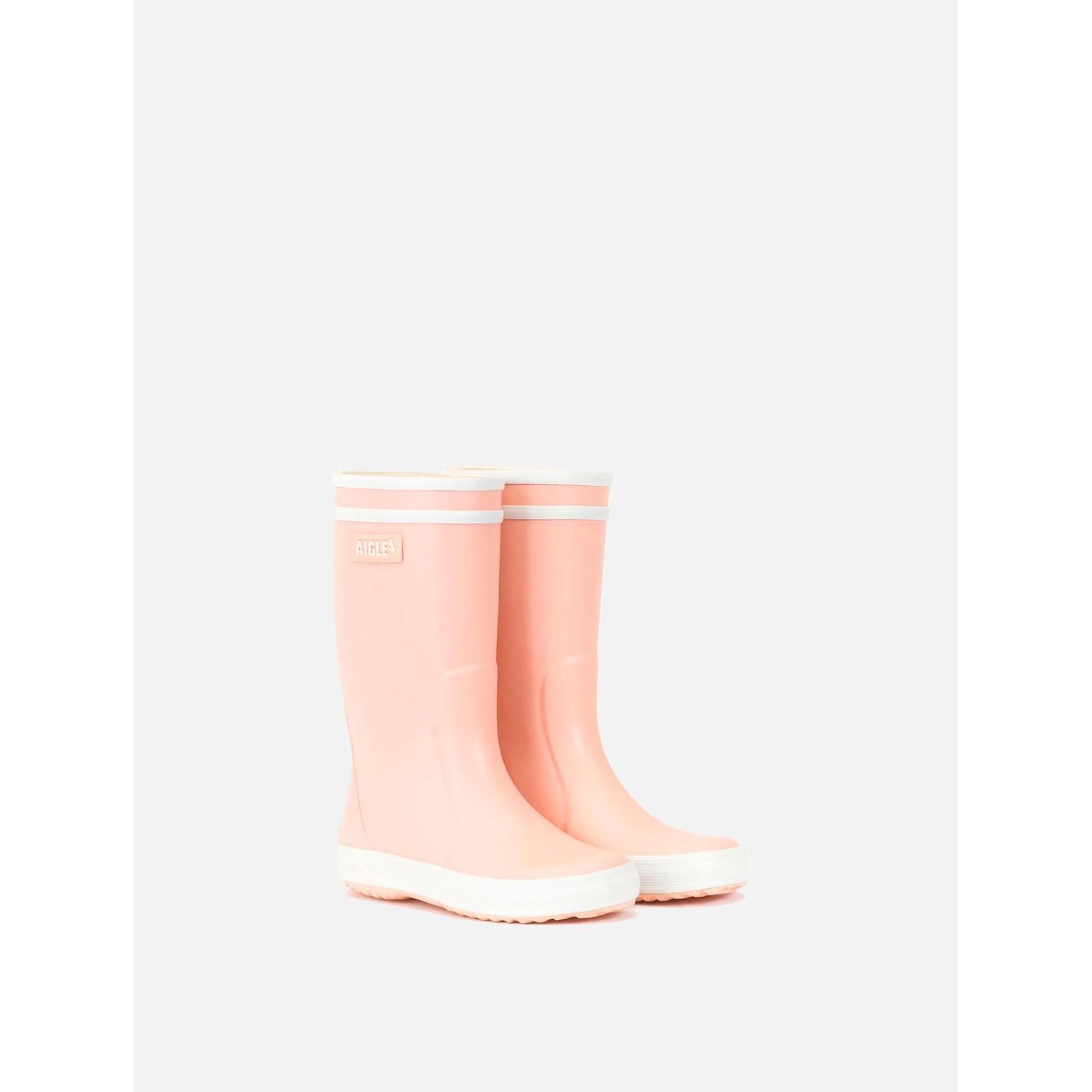 product/a/i/aigle_nb123_1.jpg